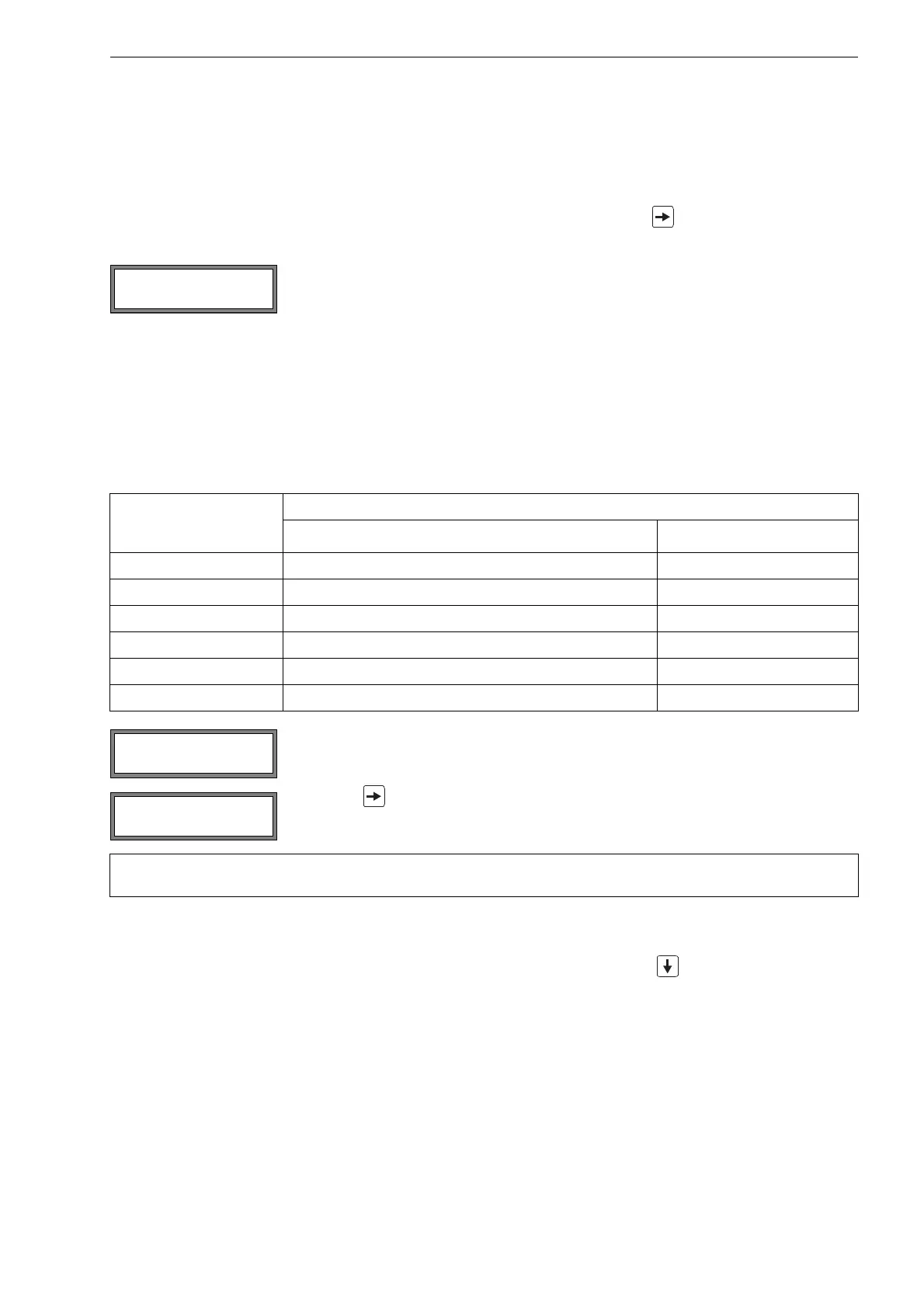 Page #81 background image