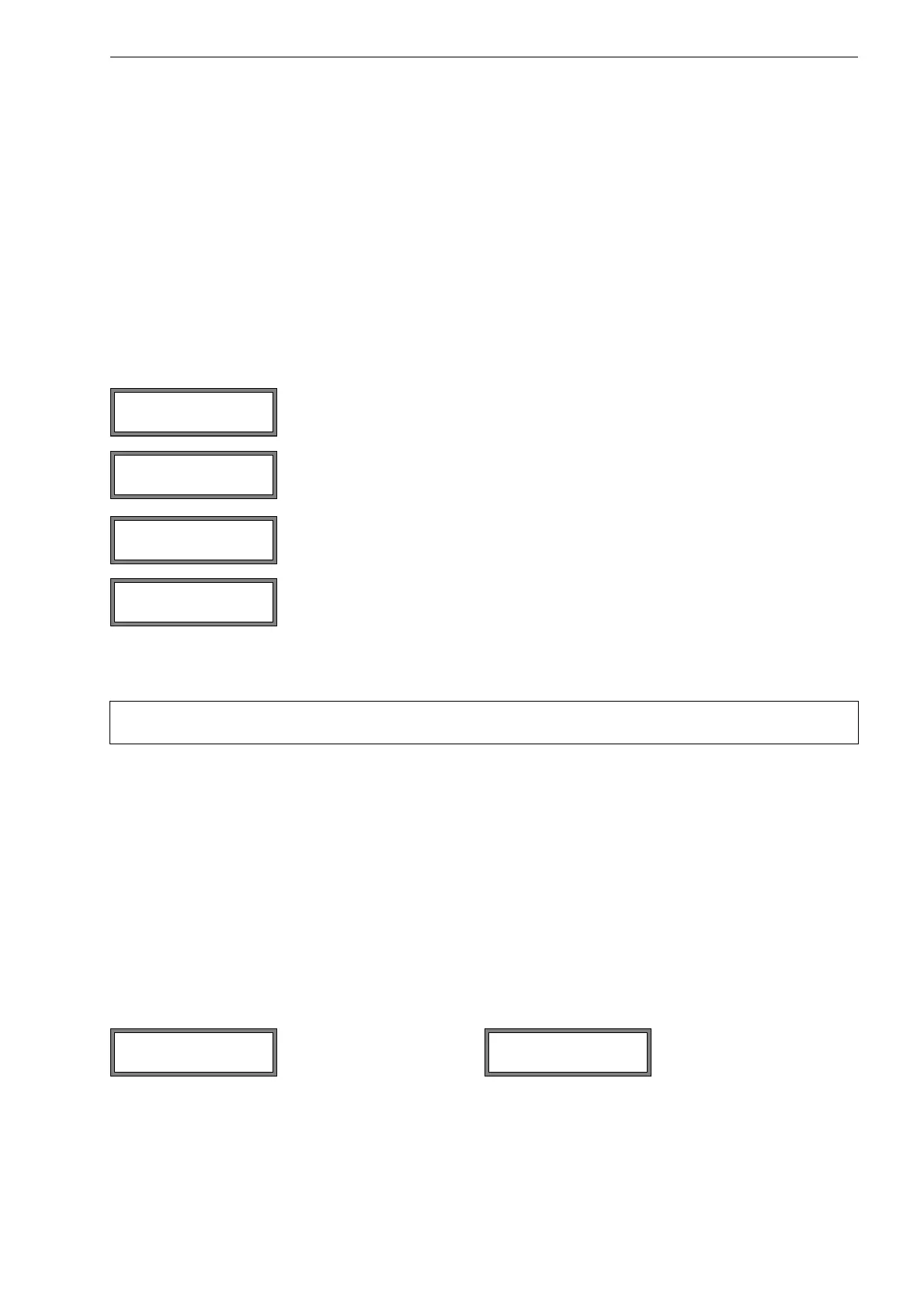 Page #83 background image