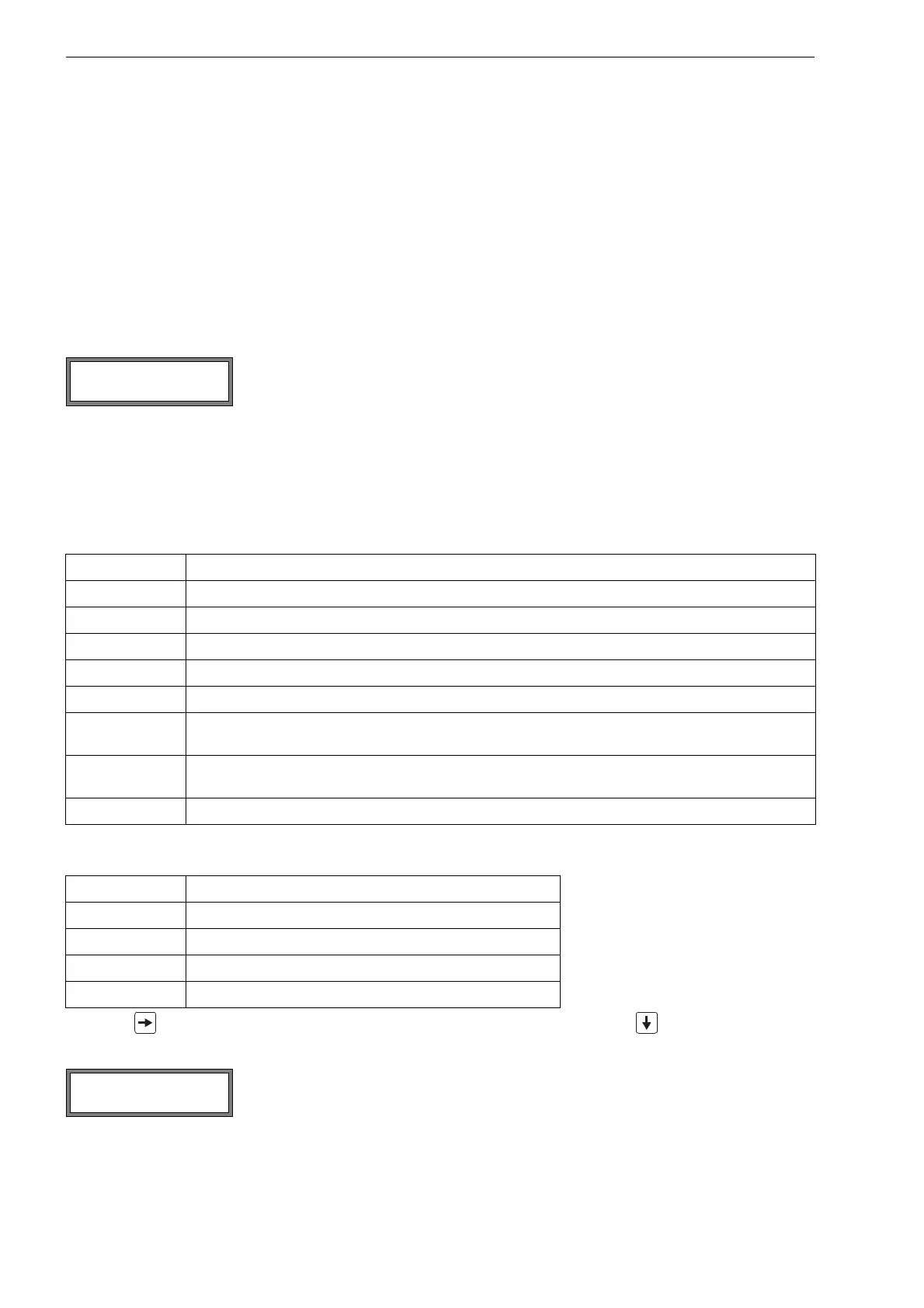 Page #84 background image
