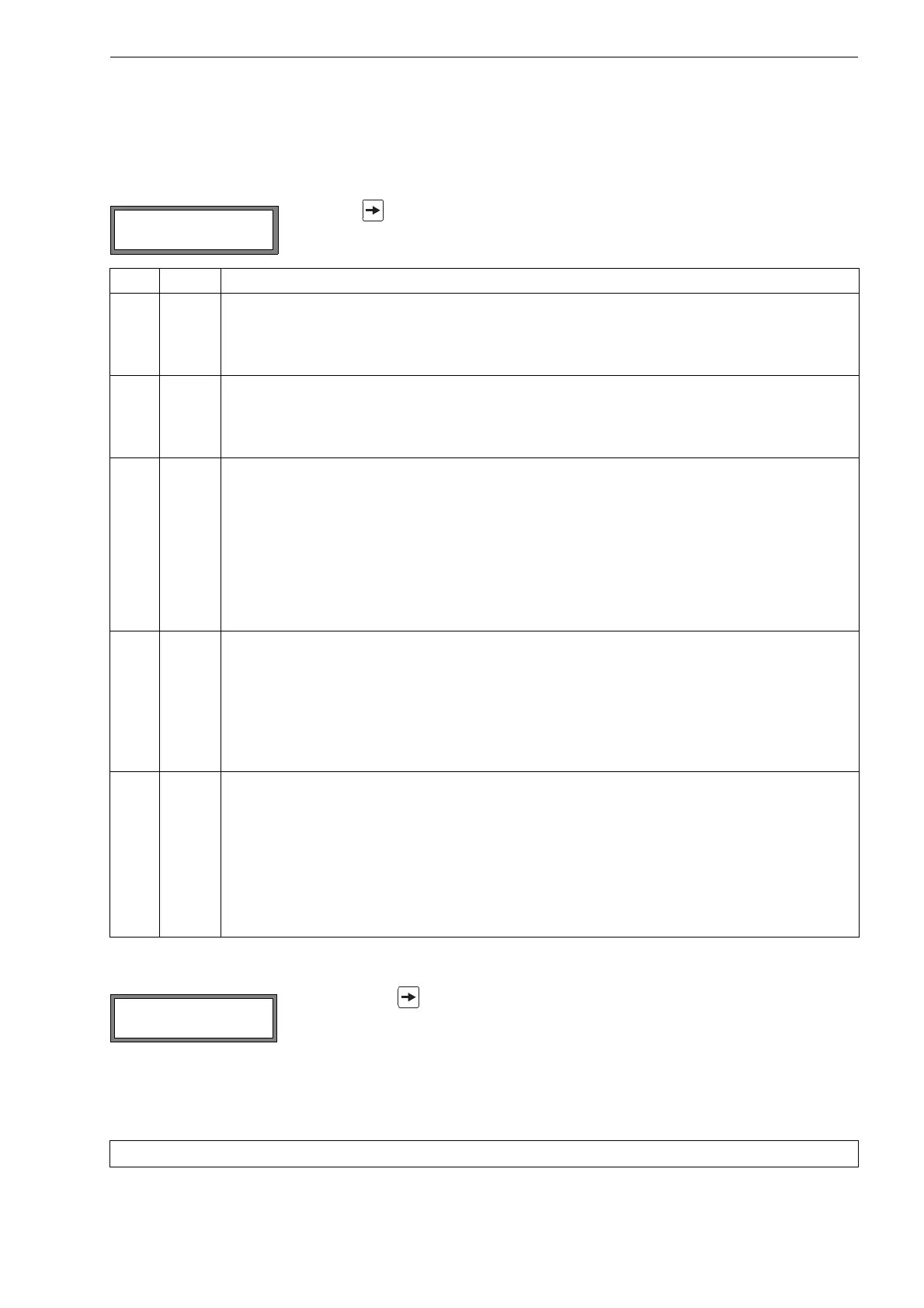 Page #85 background image