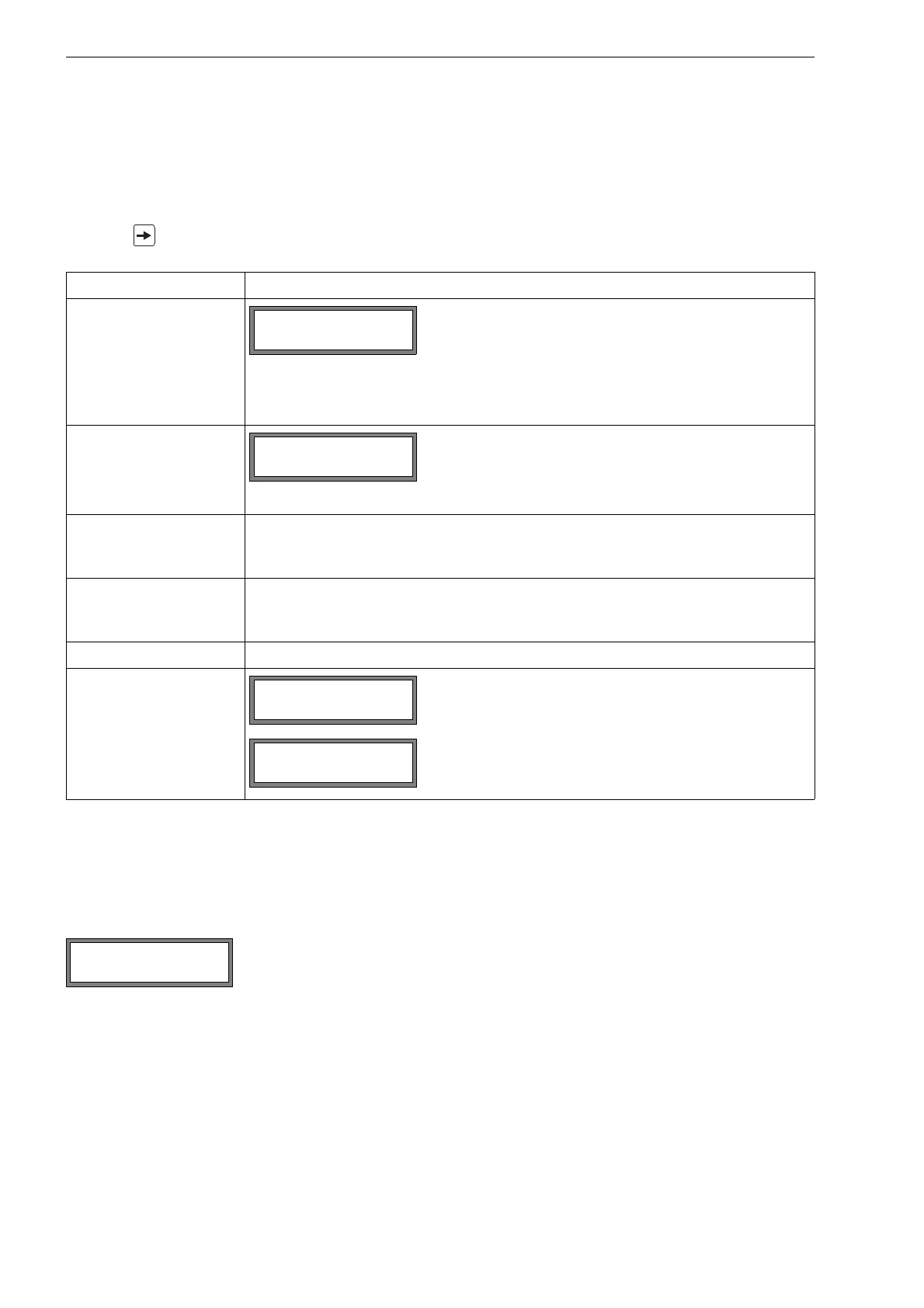 Page #86 background image