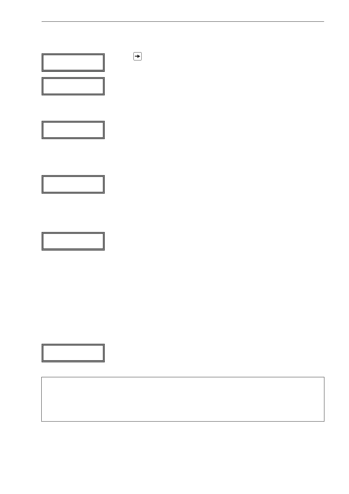 Page #87 background image