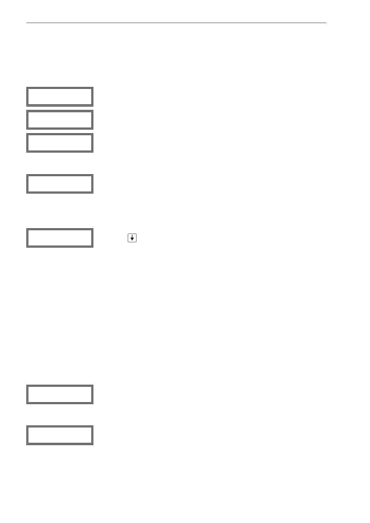 Page #90 background image