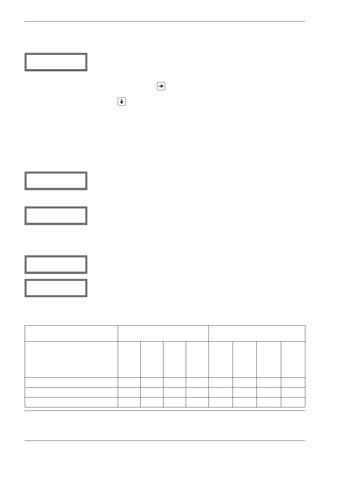 Page #92 background image