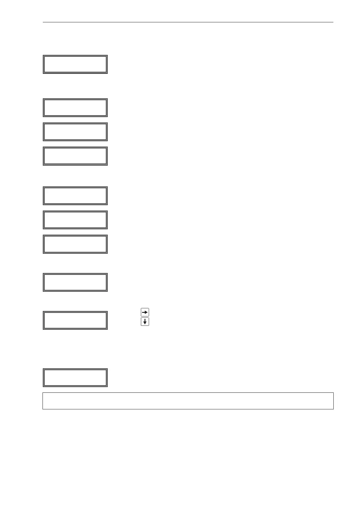 Page #93 background image