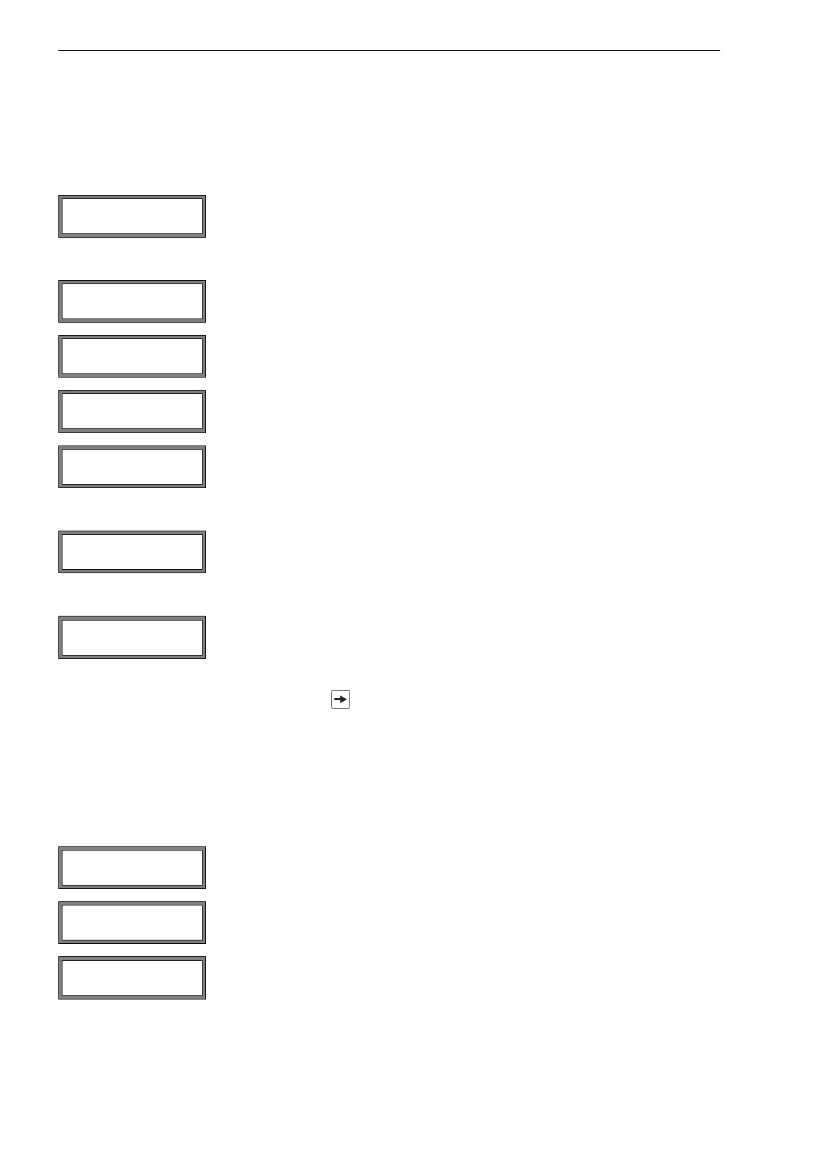Page #94 background image