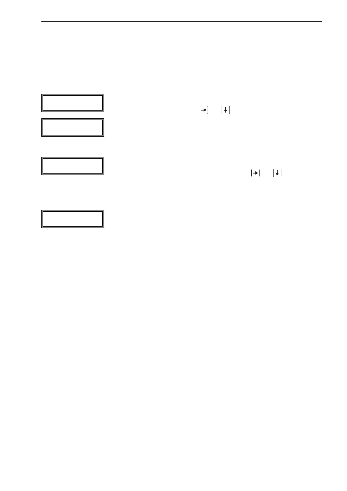 Page #95 background image