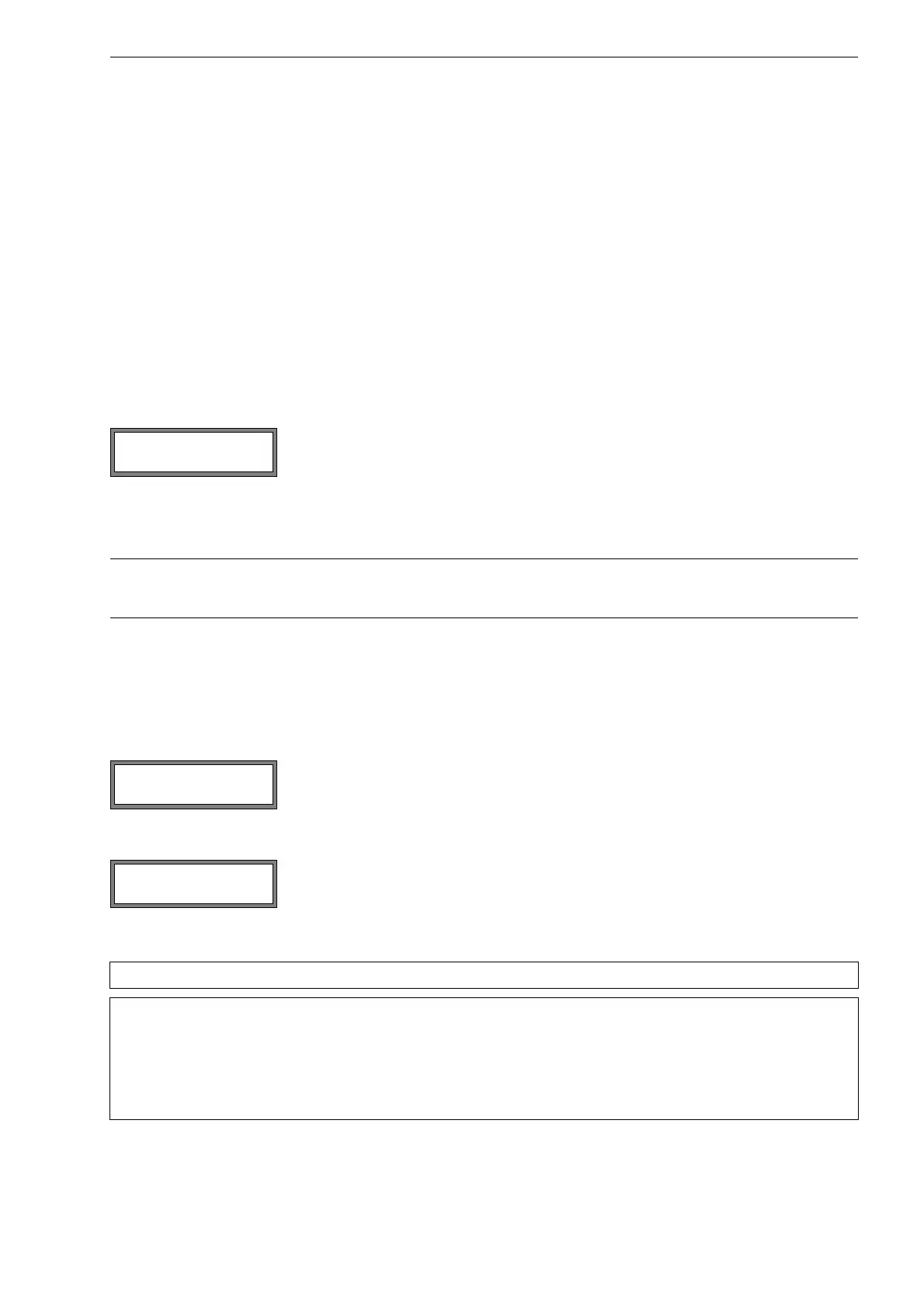 Page #97 background image