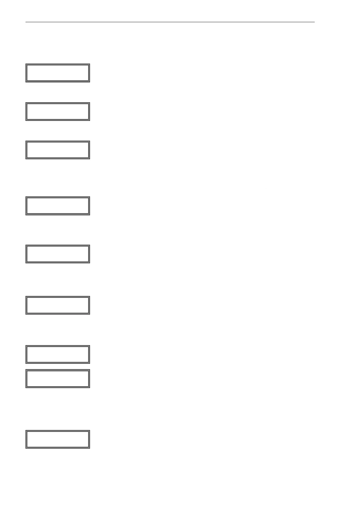 Page #98 background image