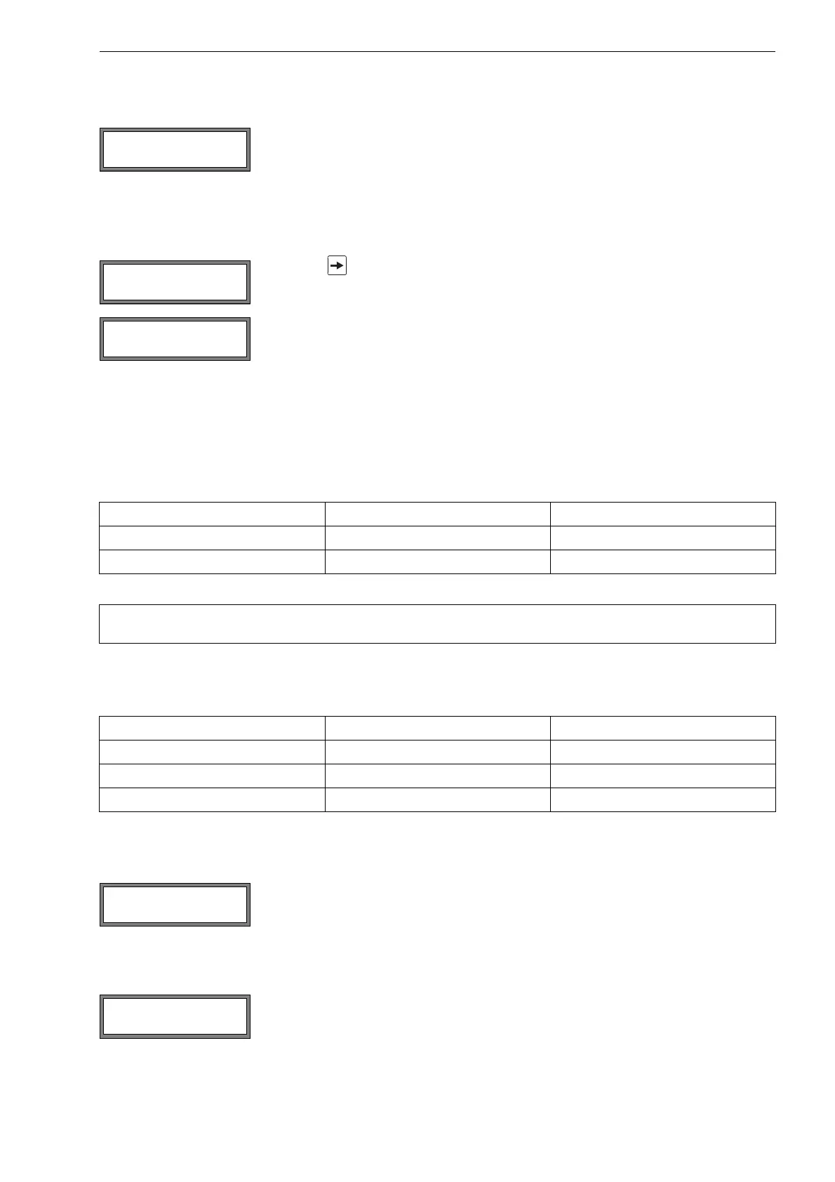 Page #99 background image