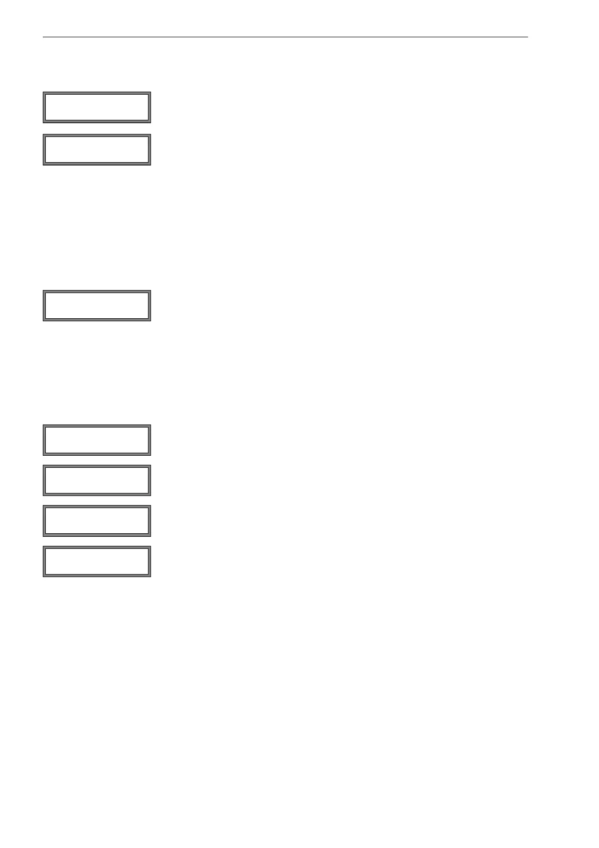 Page #100 background image