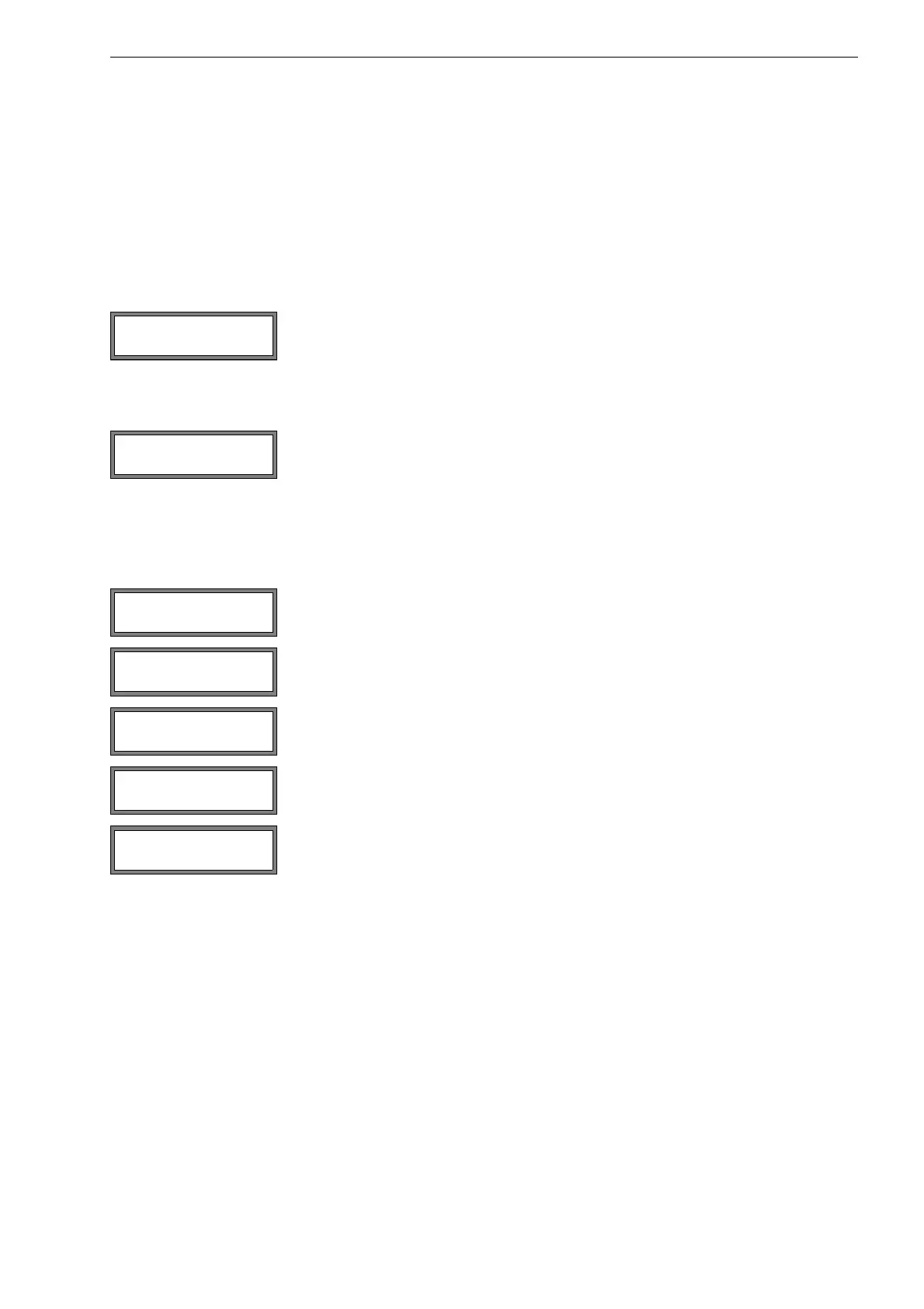 Page #101 background image