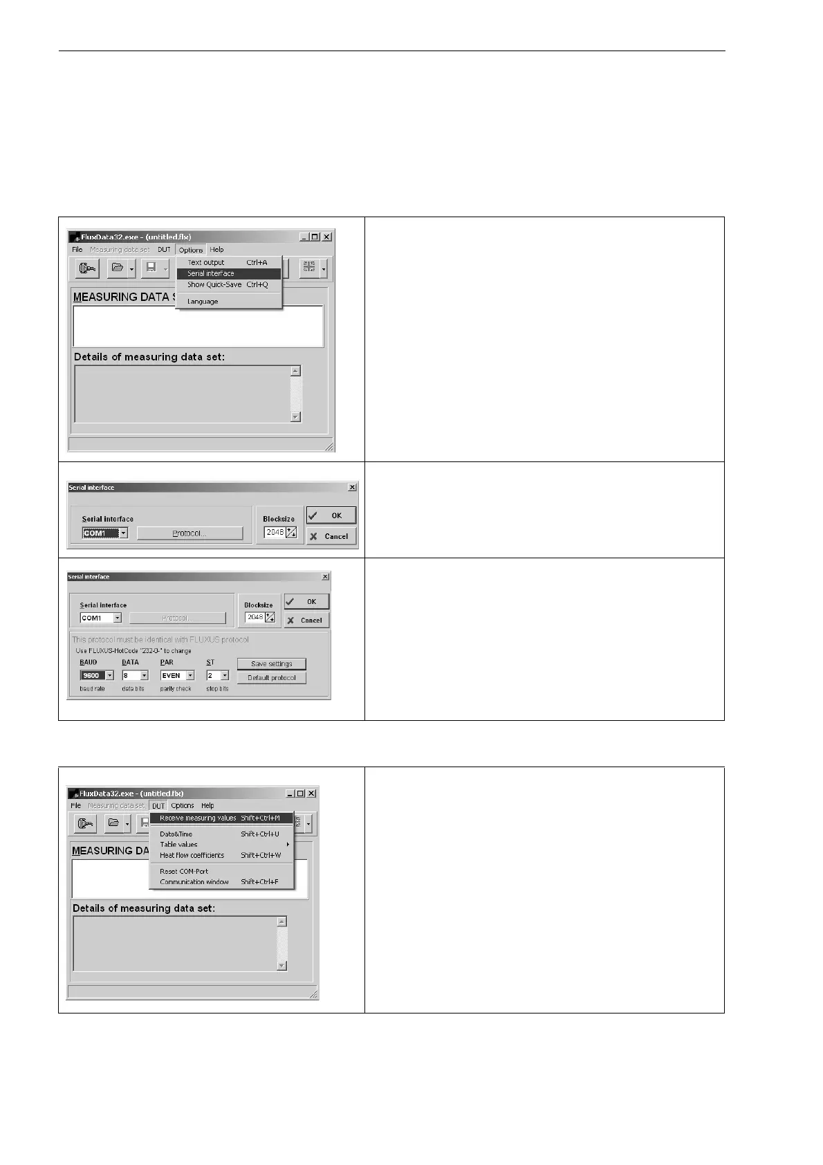 Page #102 background image