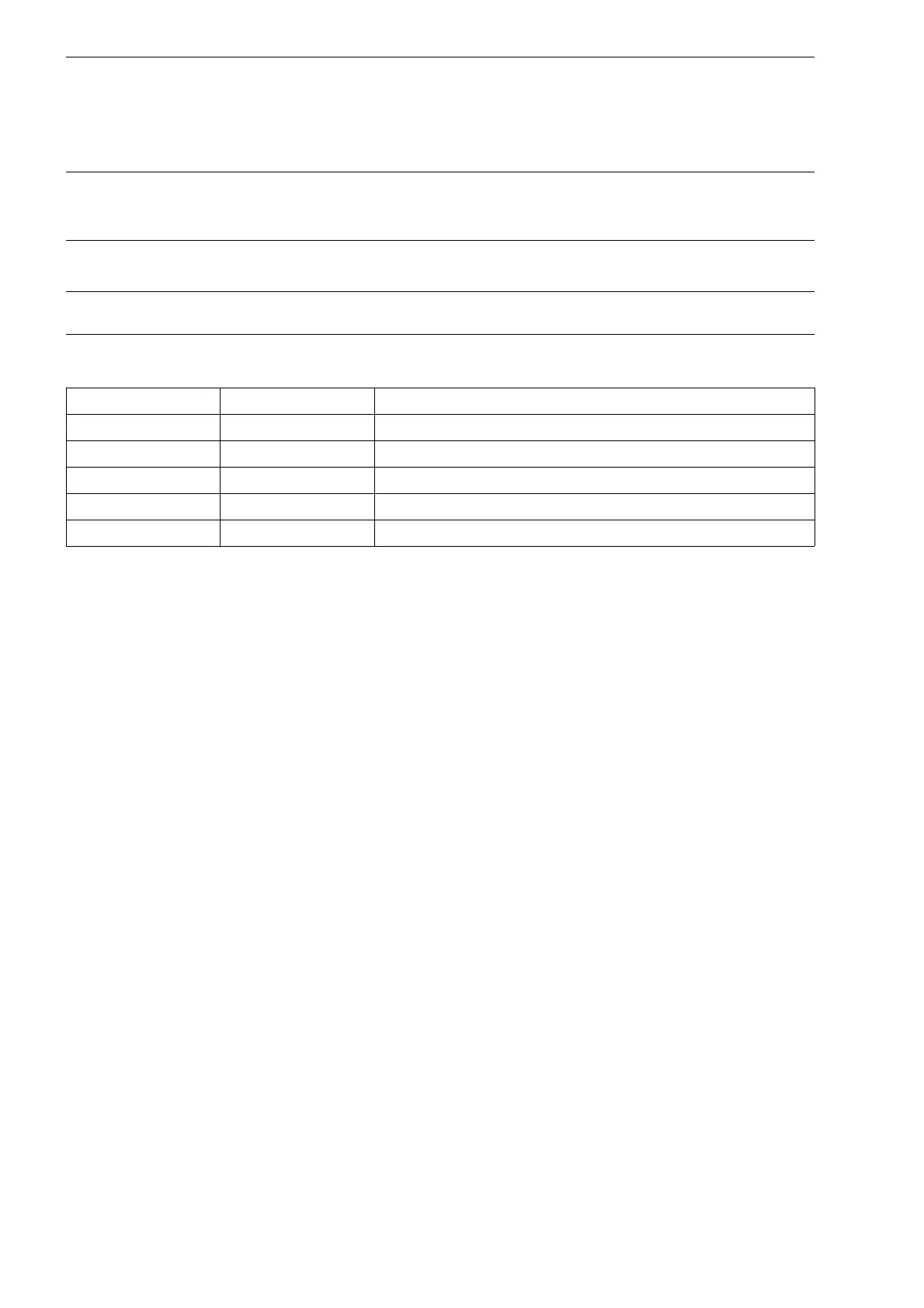 Page #104 background image