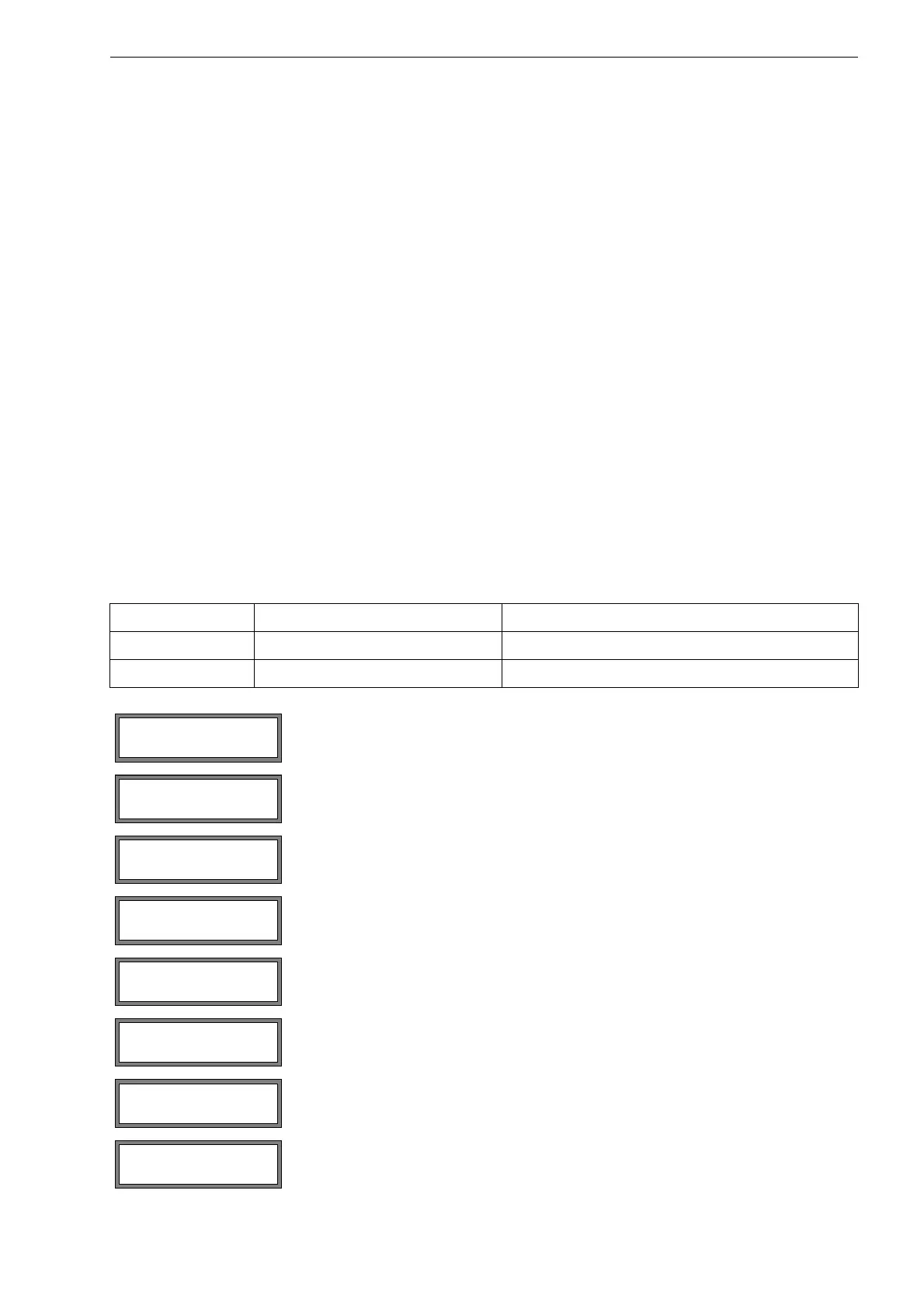 Page #105 background image