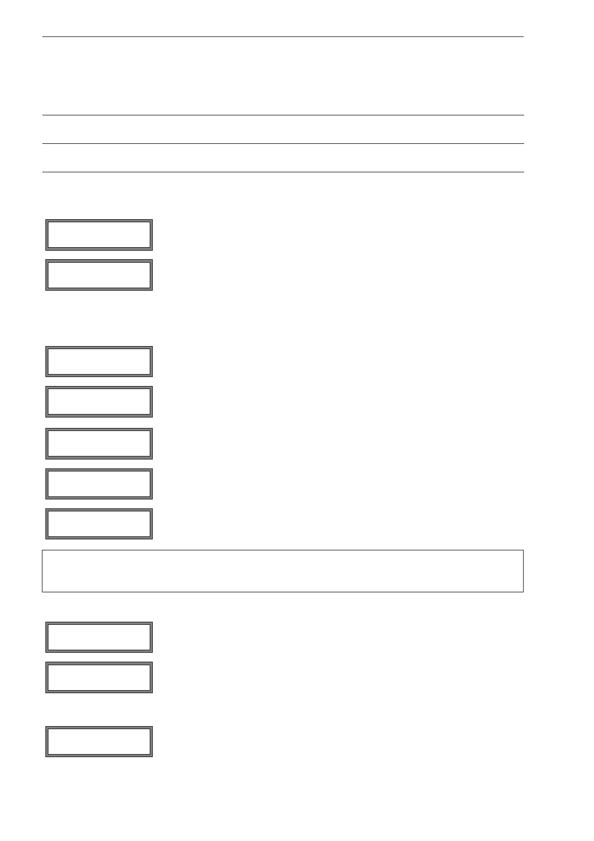 Page #106 background image