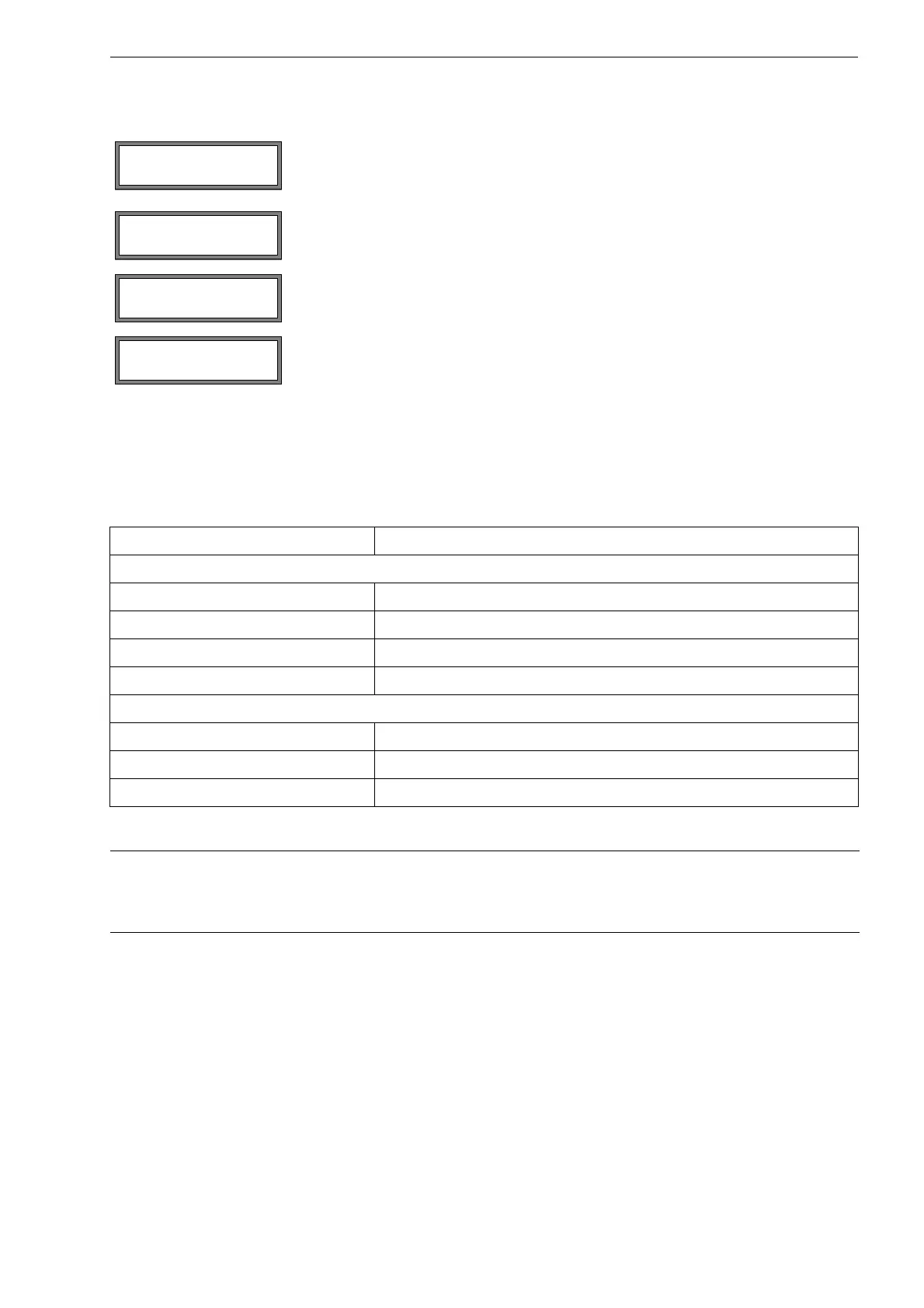 Page #107 background image