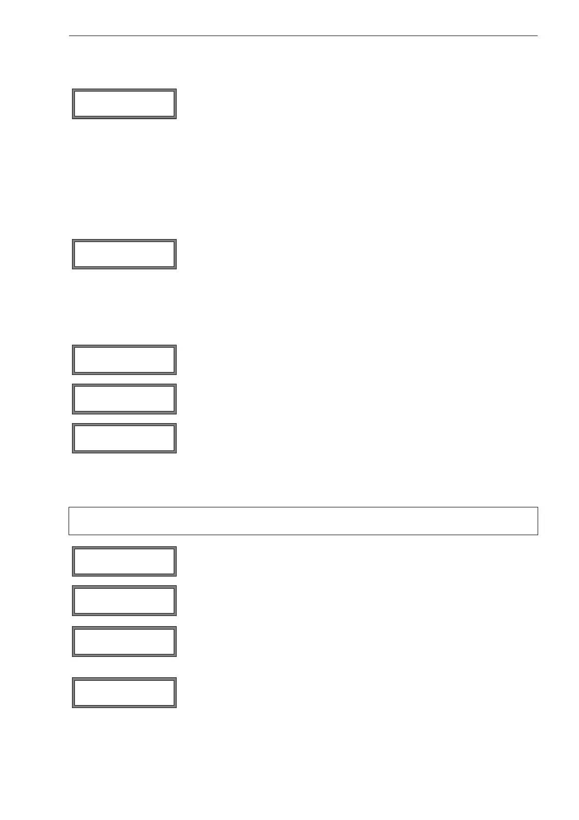 Page #109 background image