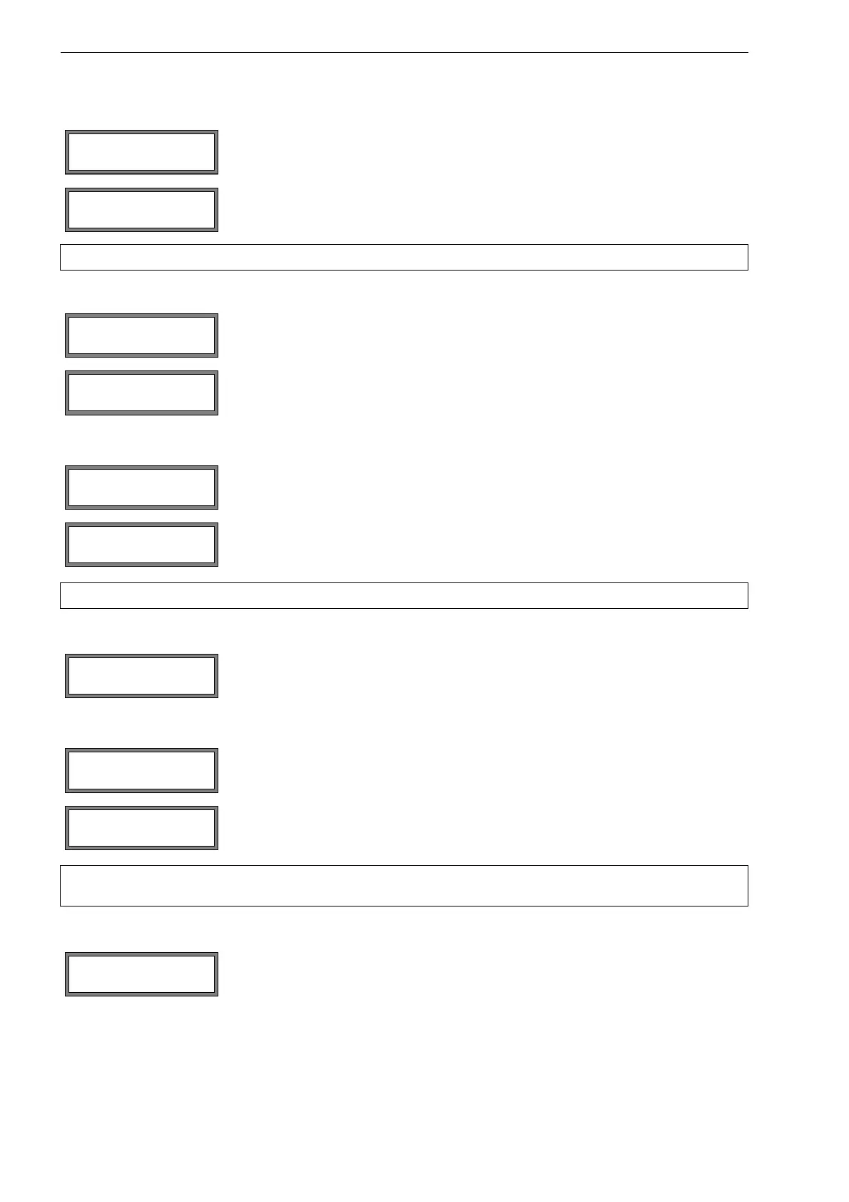 Page #110 background image