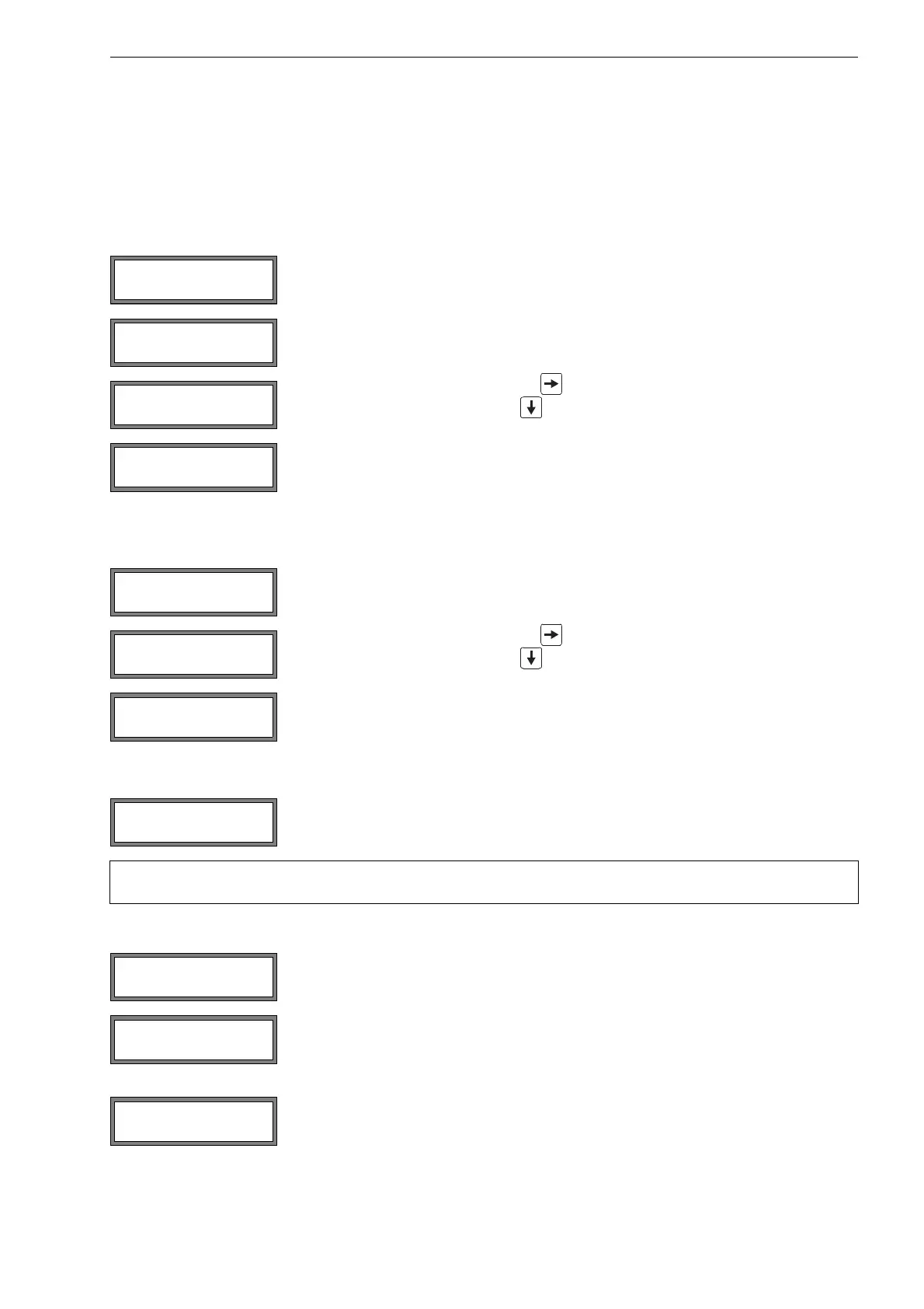 Page #111 background image