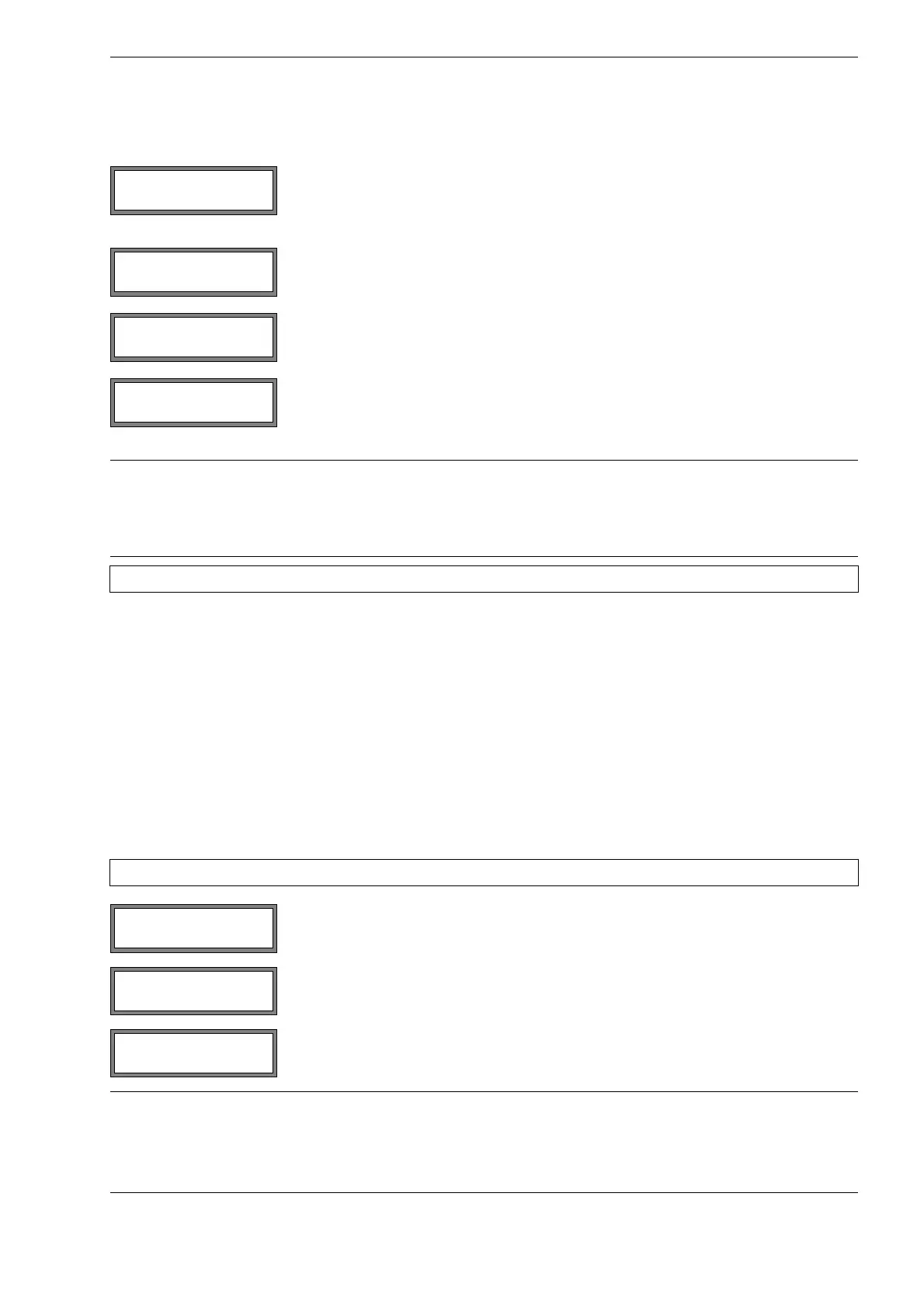Page #117 background image