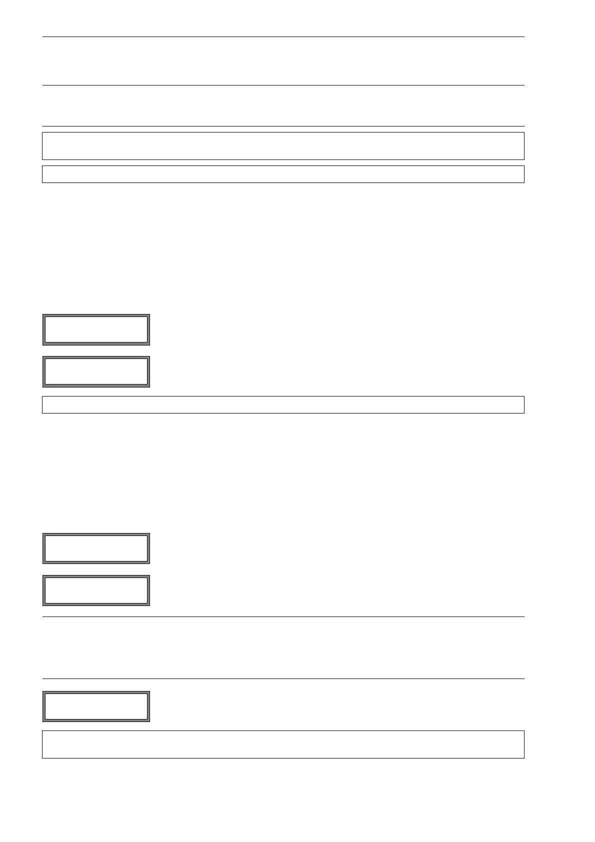 Page #118 background image