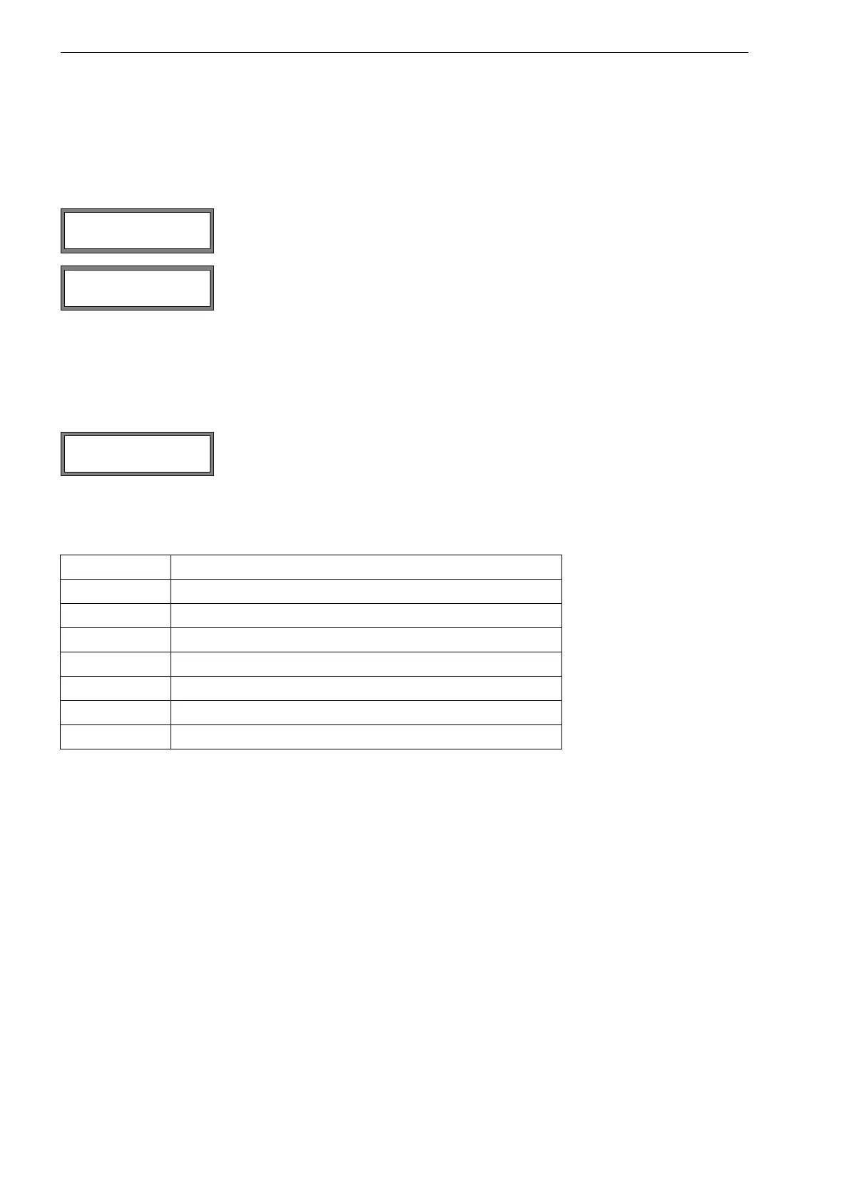 Page #120 background image