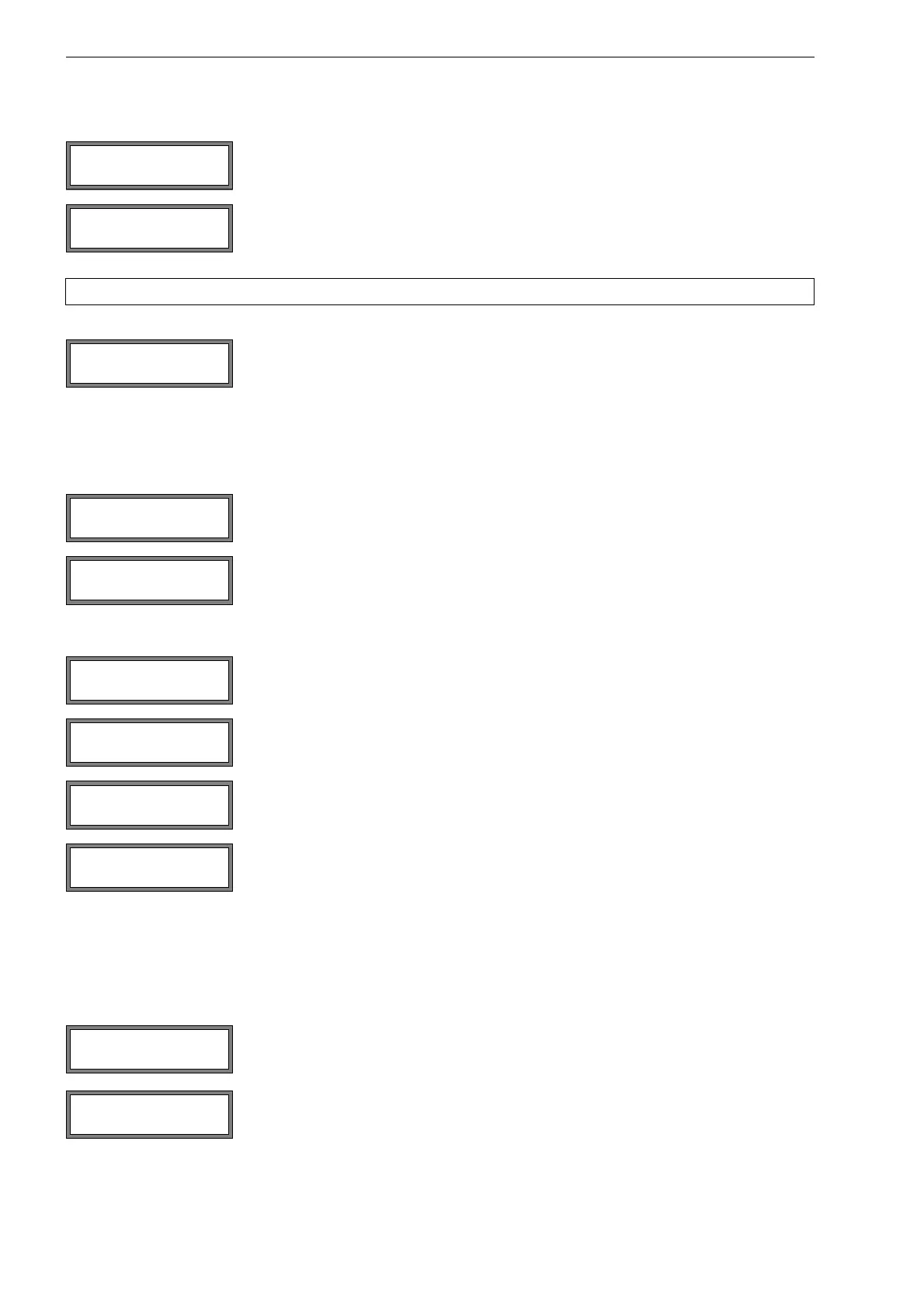 Page #124 background image