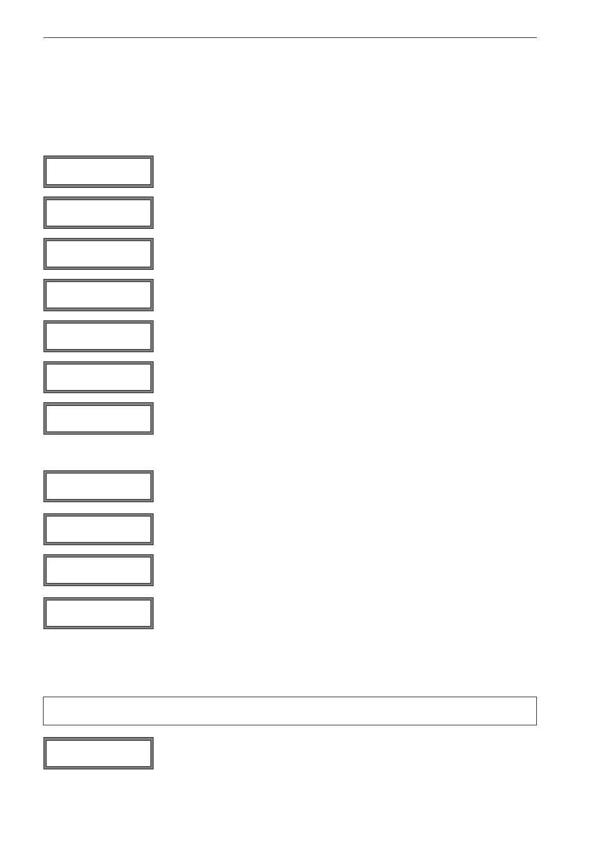 Page #126 background image