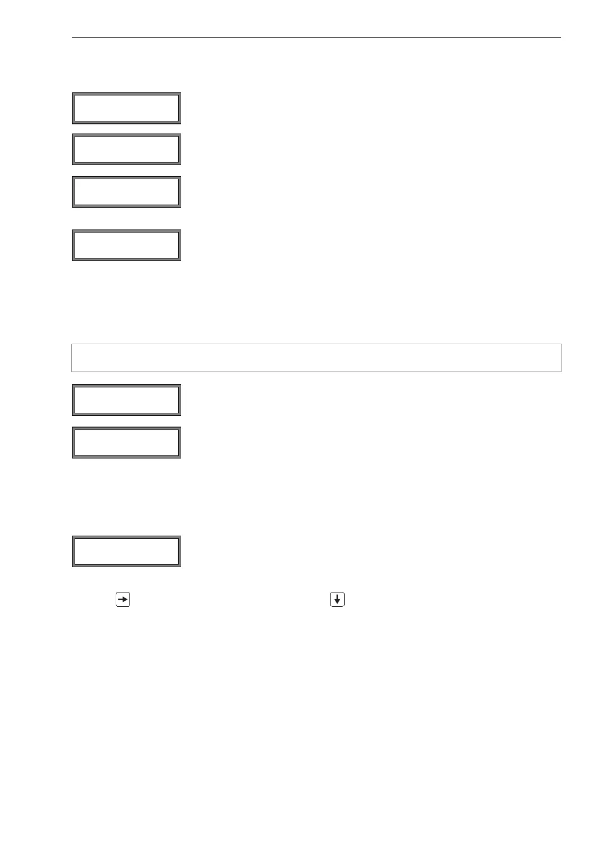 Page #127 background image