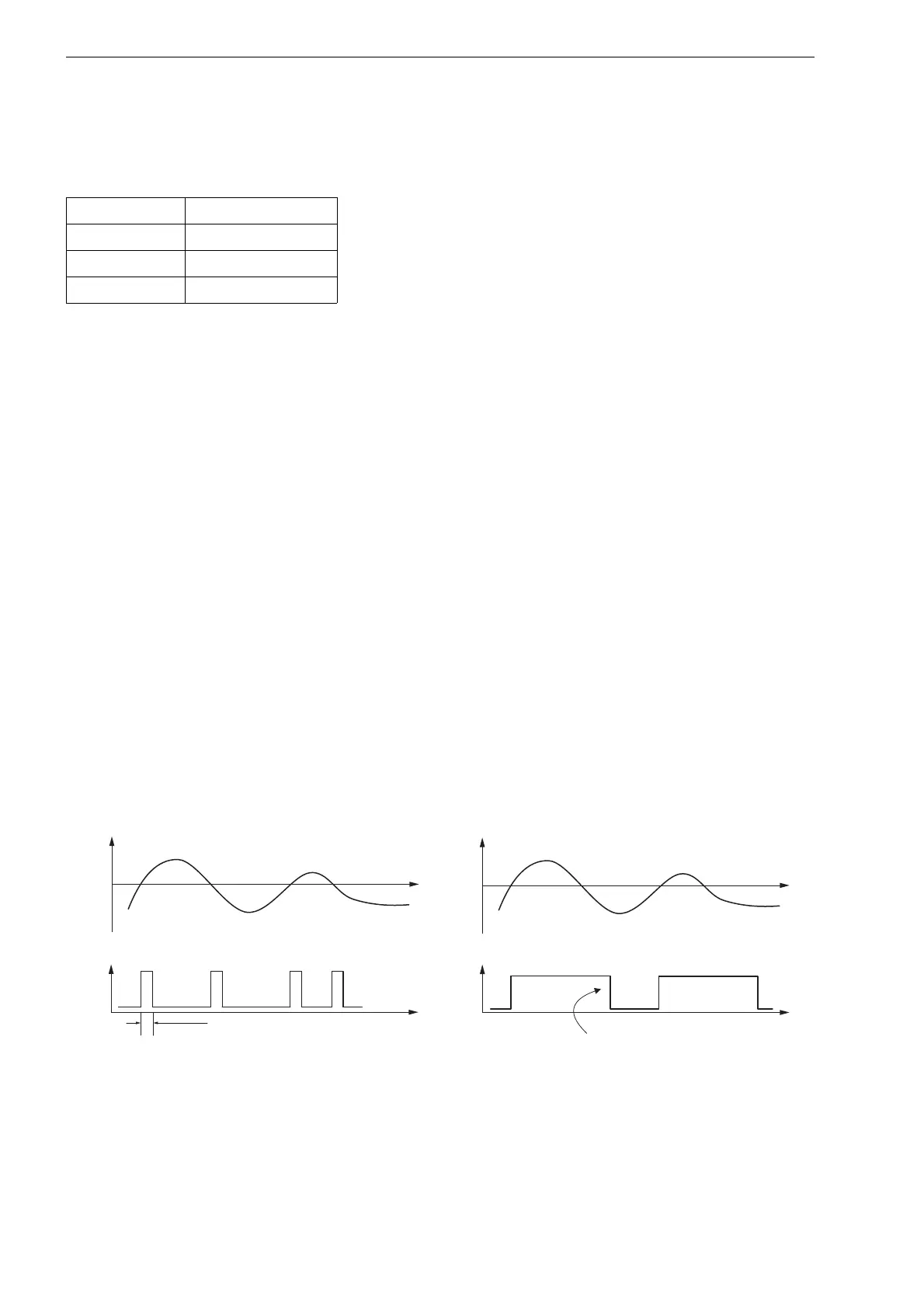Page #130 background image