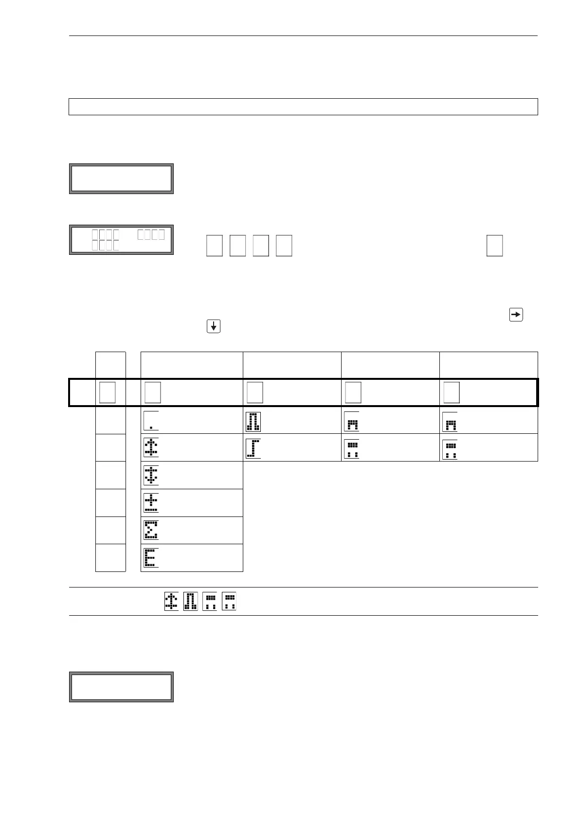 Page #131 background image