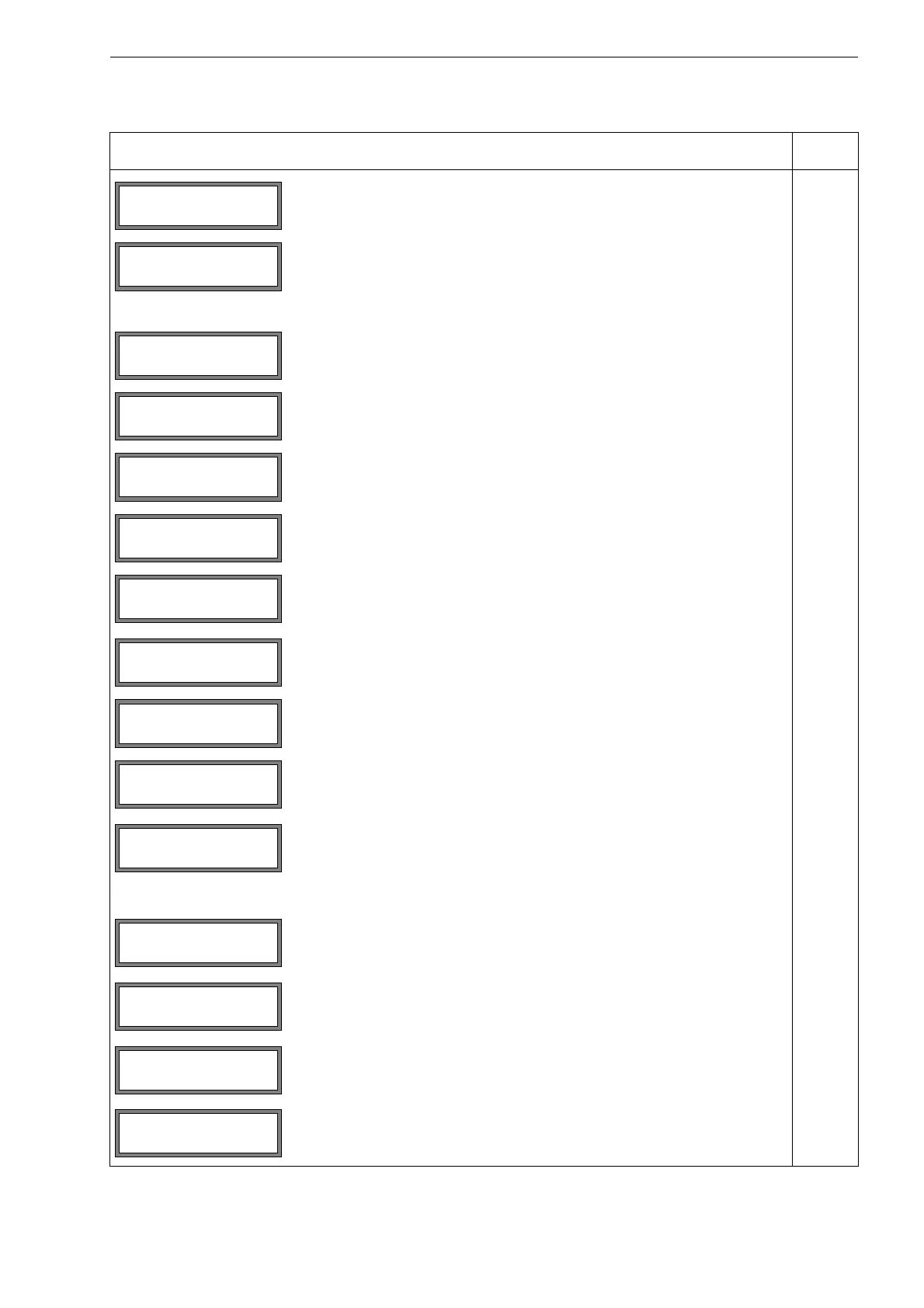 Page #137 background image