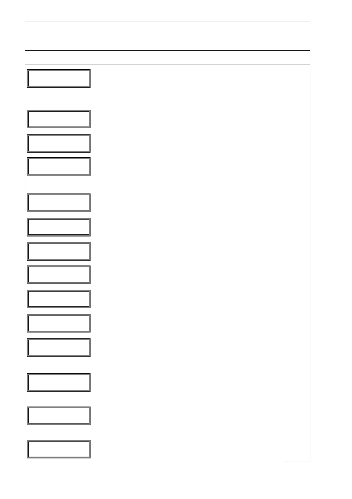 Page #138 background image