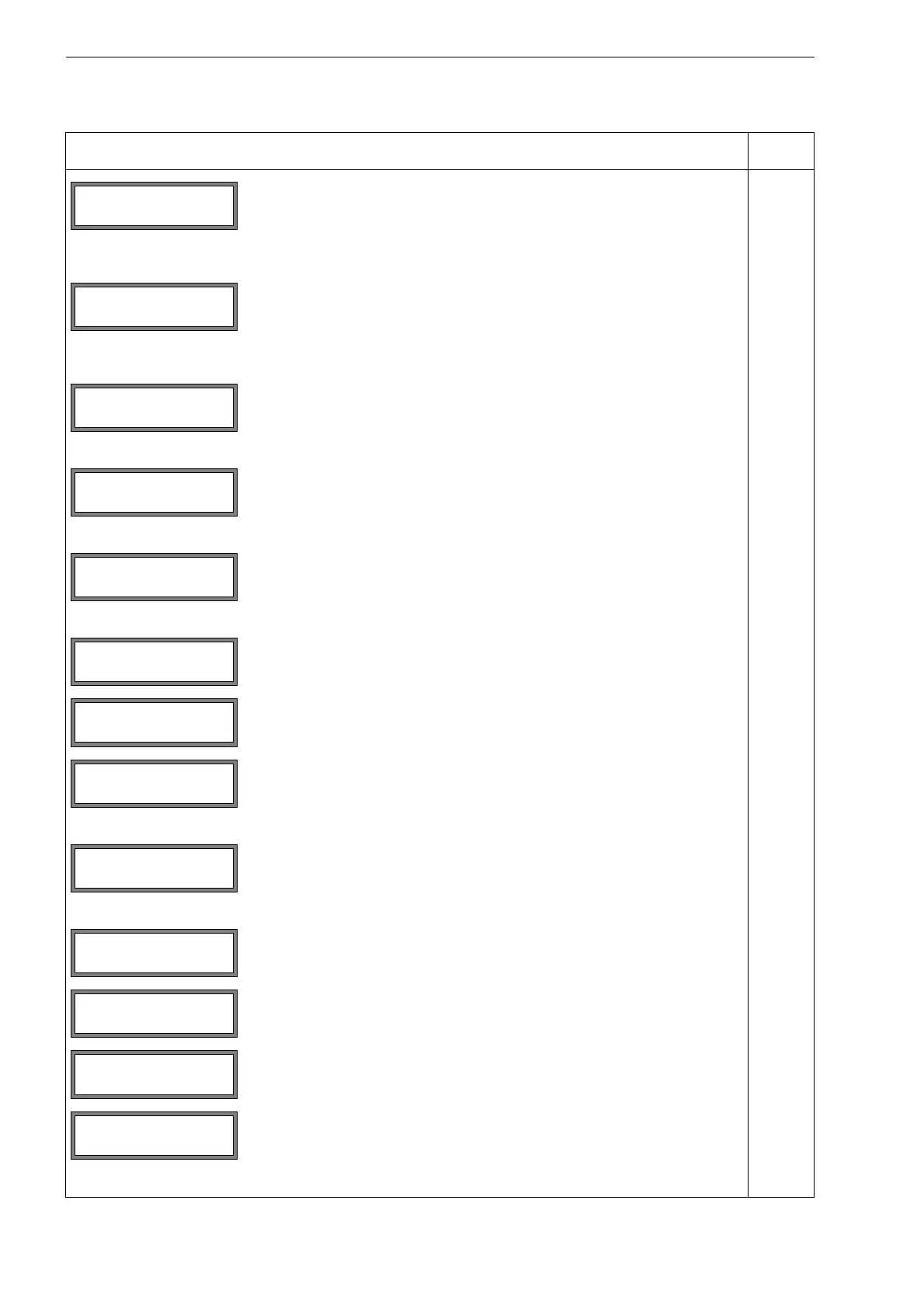 Page #142 background image