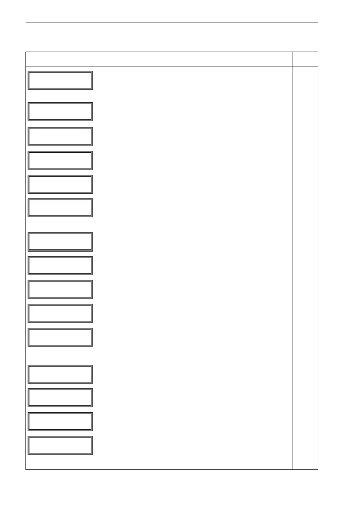 Page #144 background image