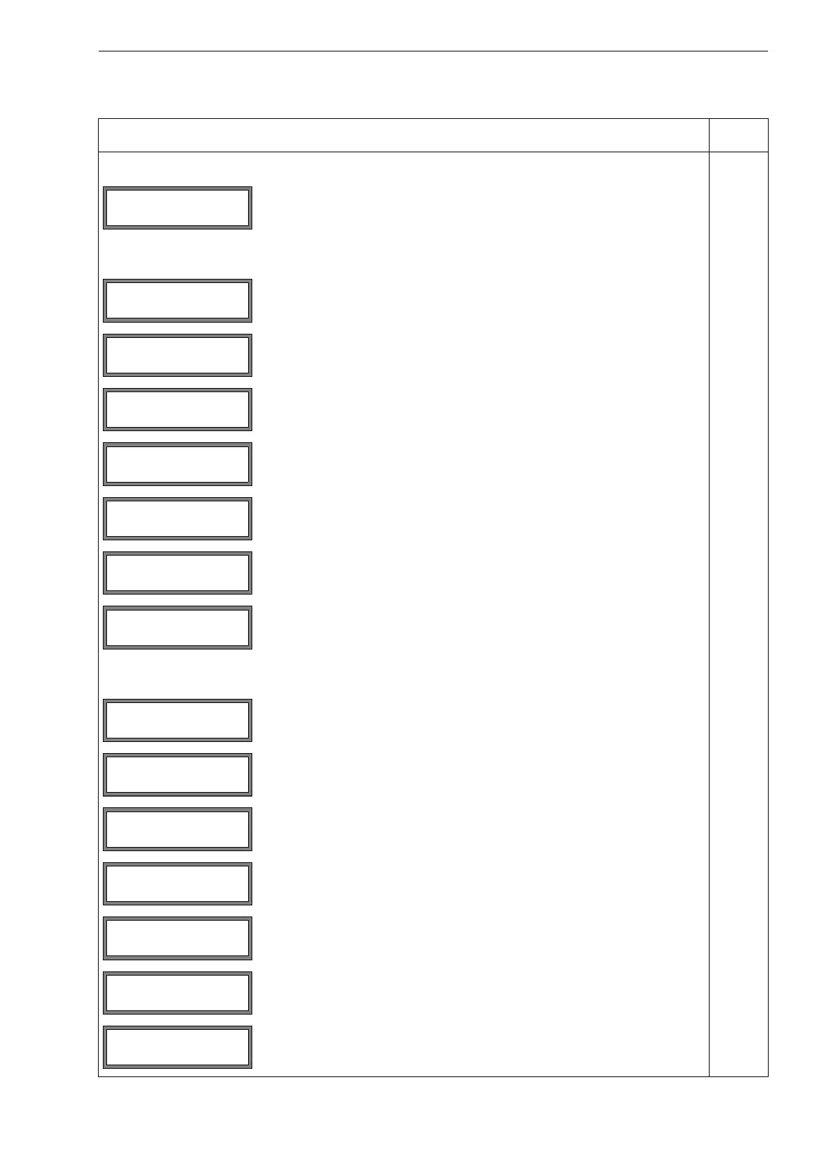 Page #147 background image