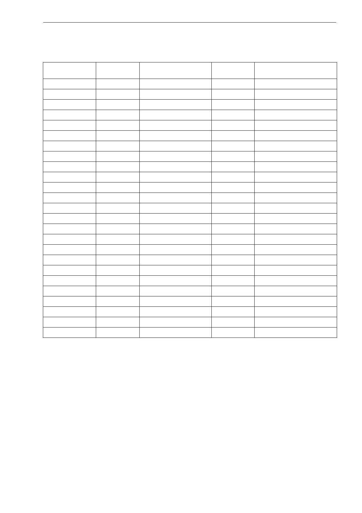 Page #157 background image