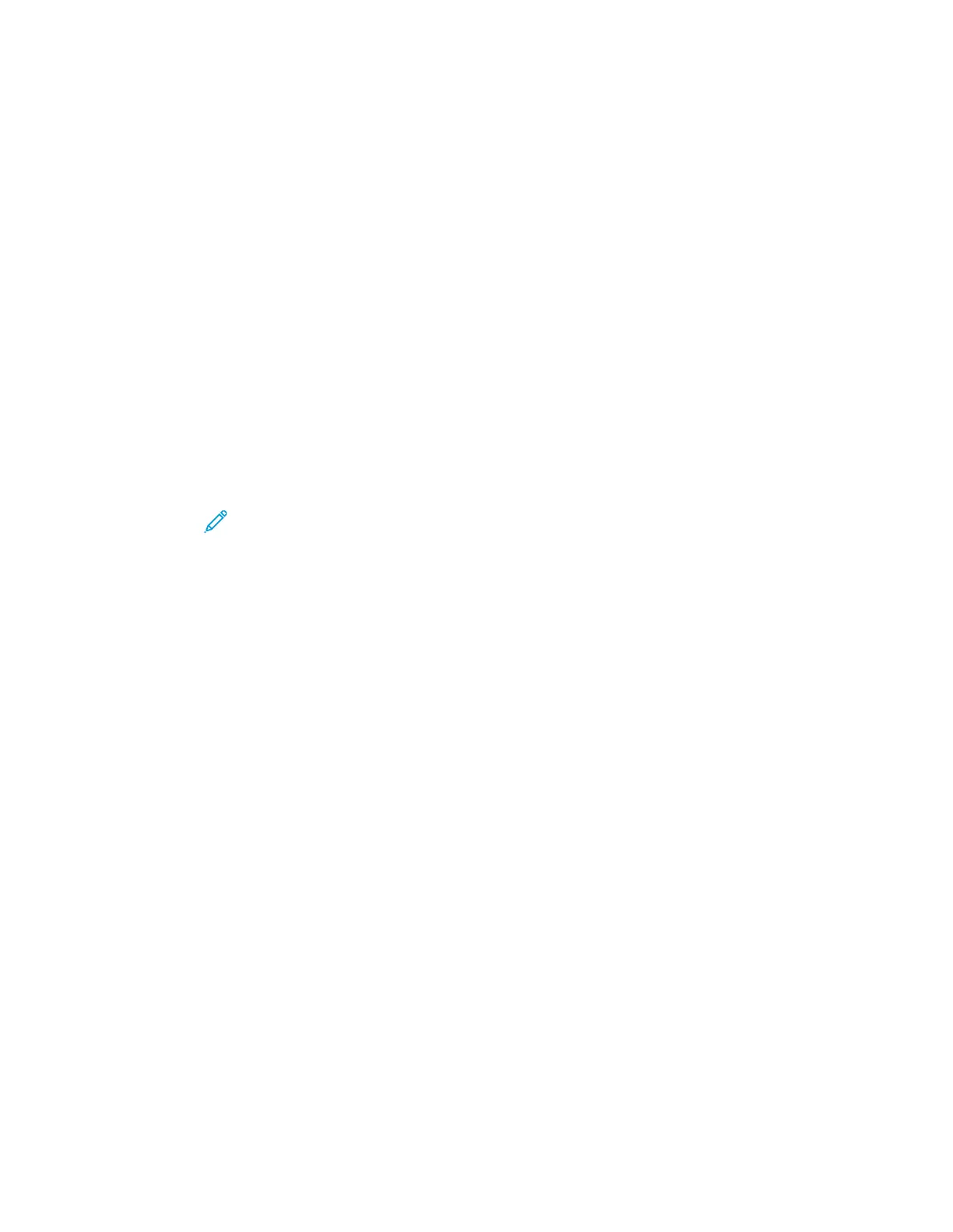 Page #91 background image