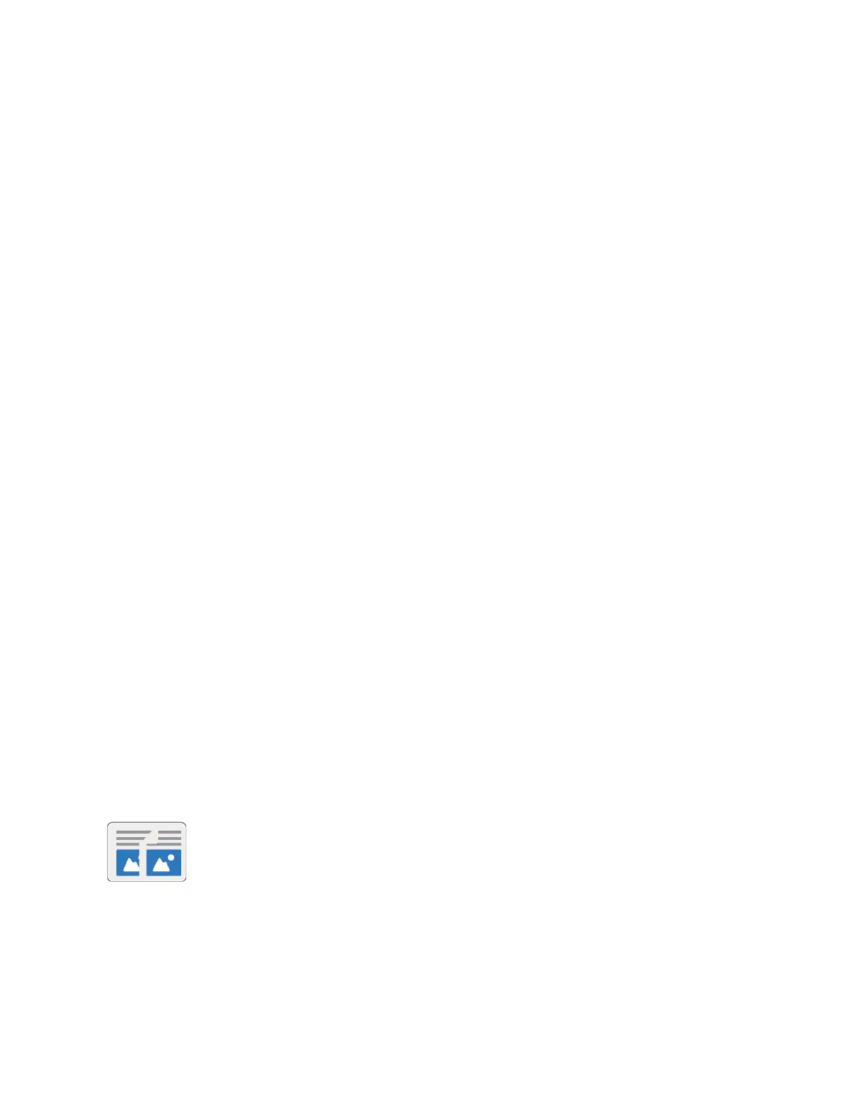 Page #95 background image