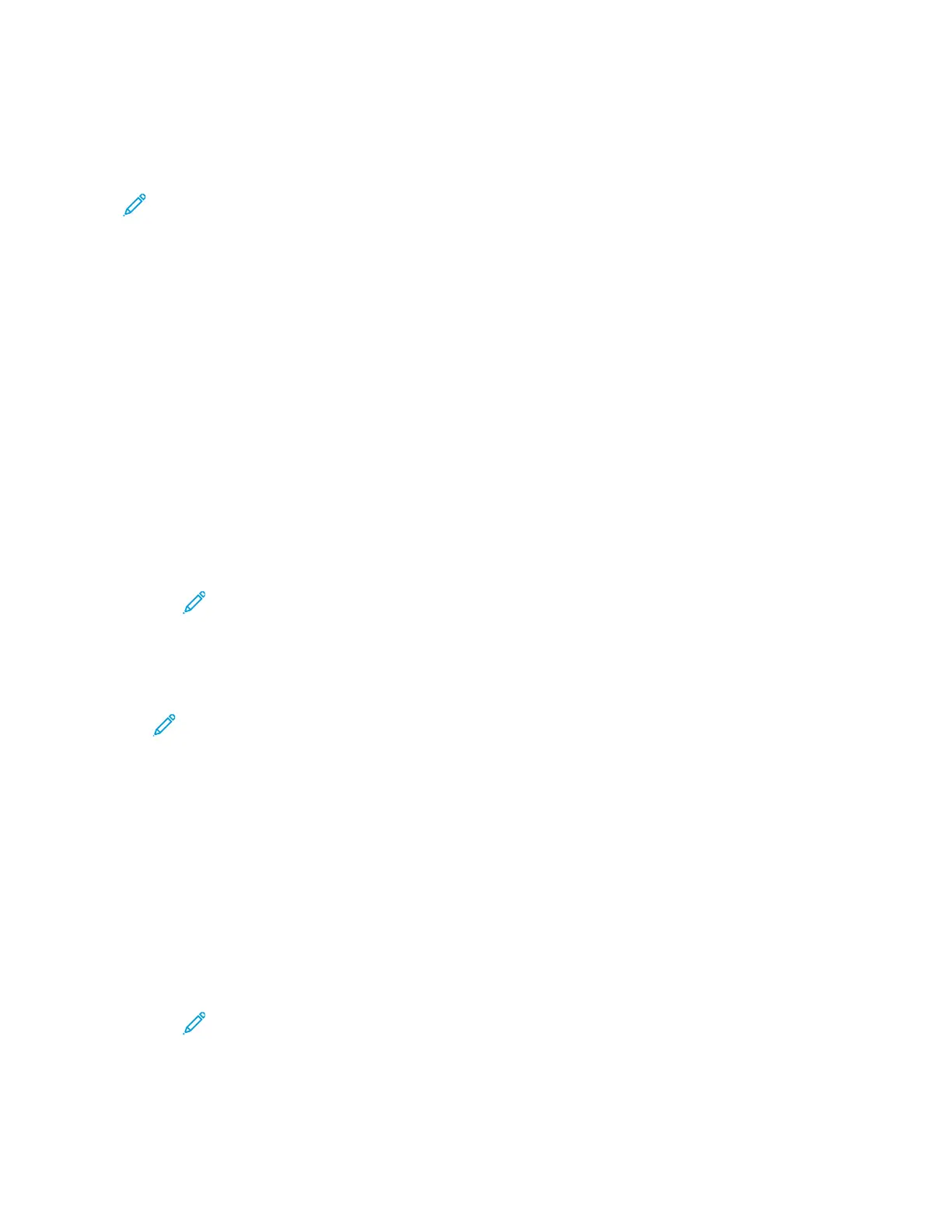 Page #102 background image