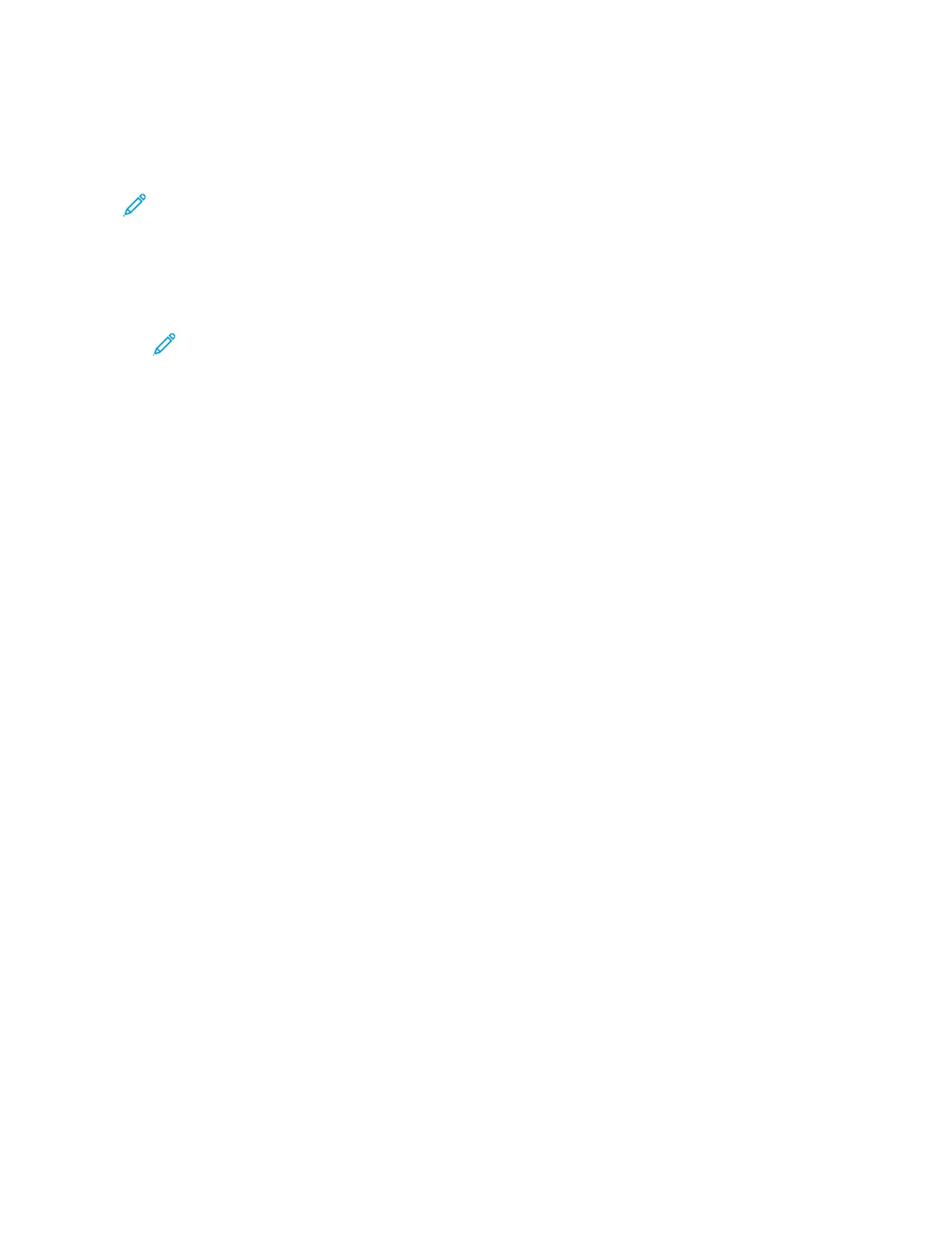 Page #119 background image