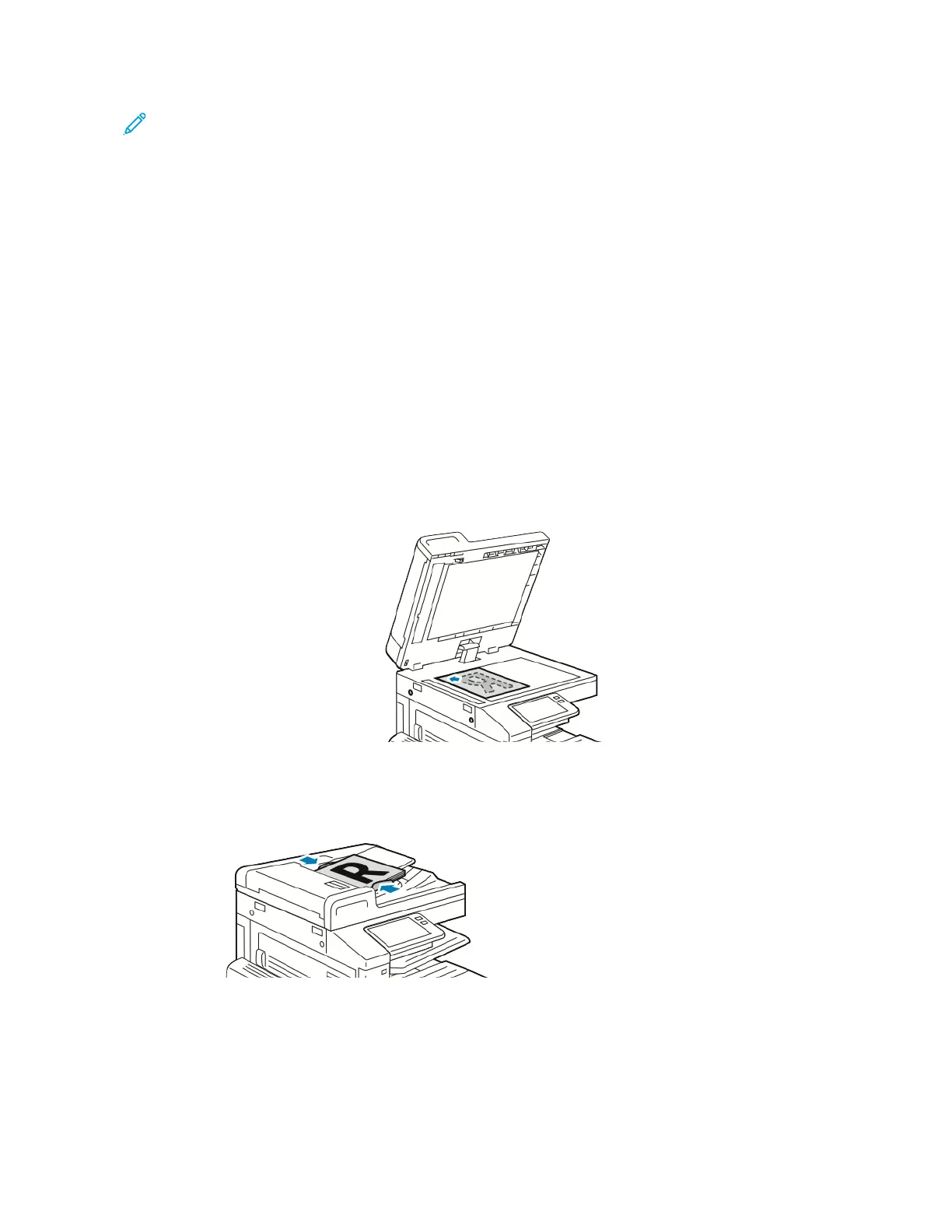 Page #121 background image
