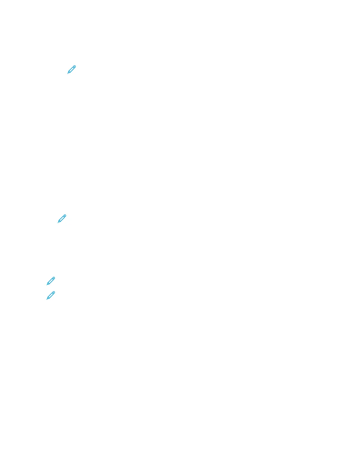 Page #122 background image