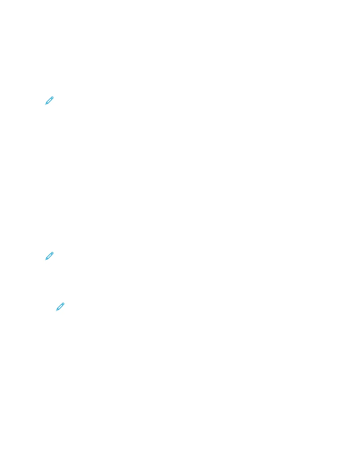 Page #129 background image
