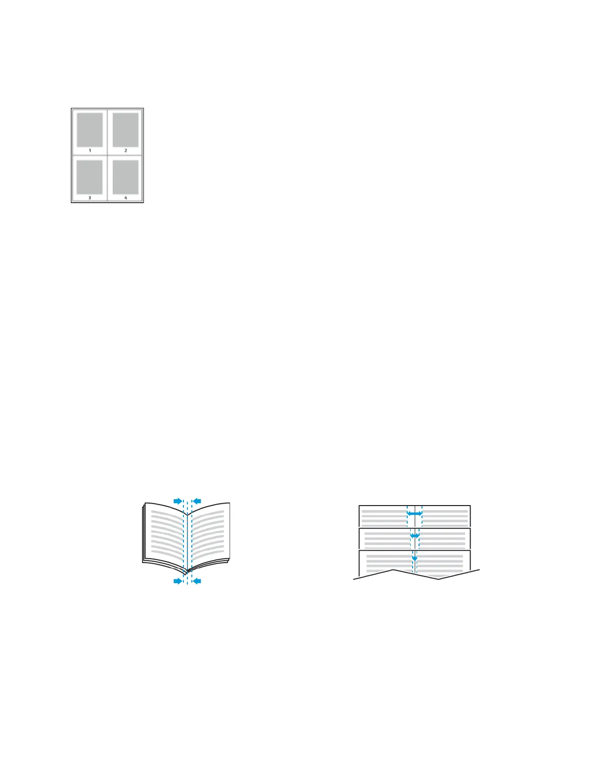 Page #142 background image