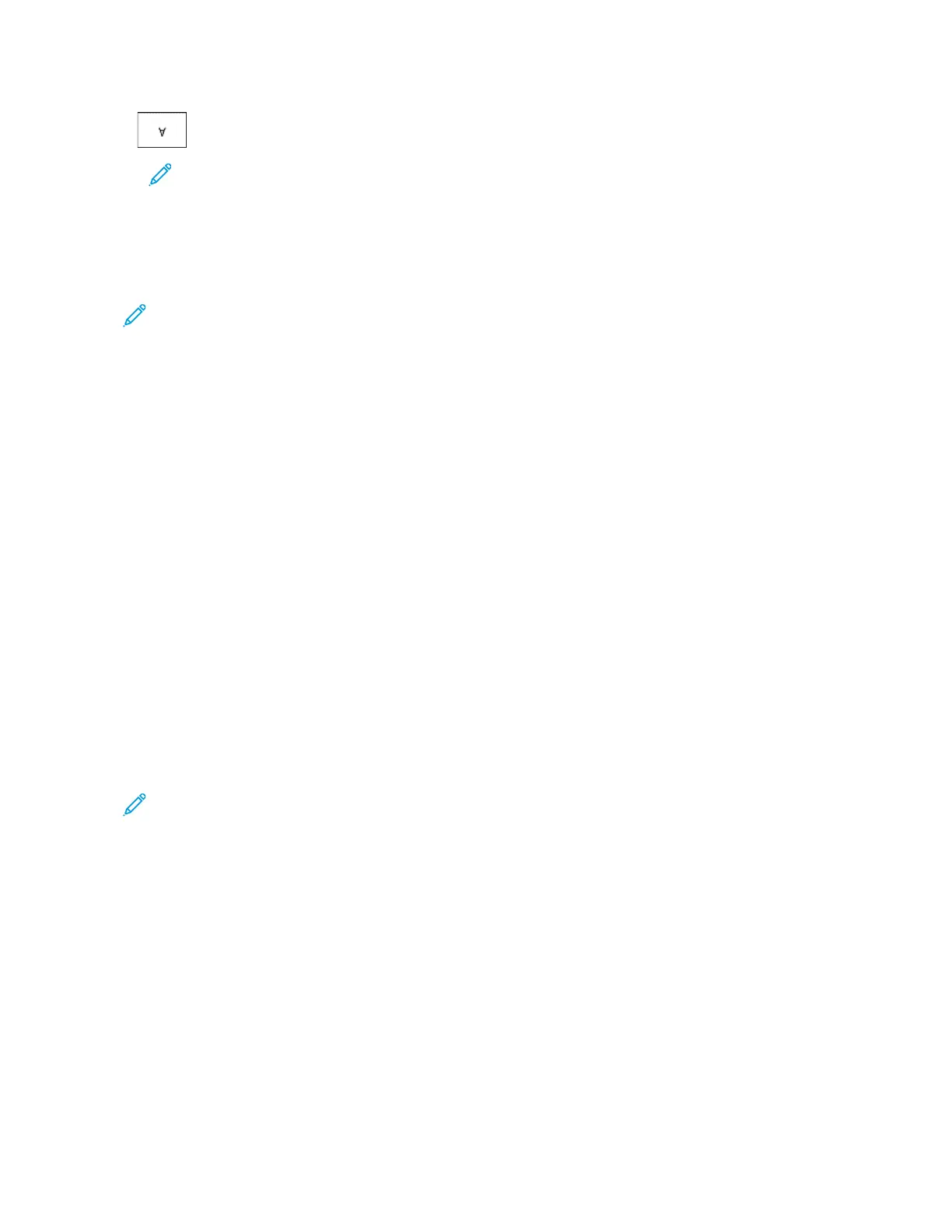 Page #146 background image