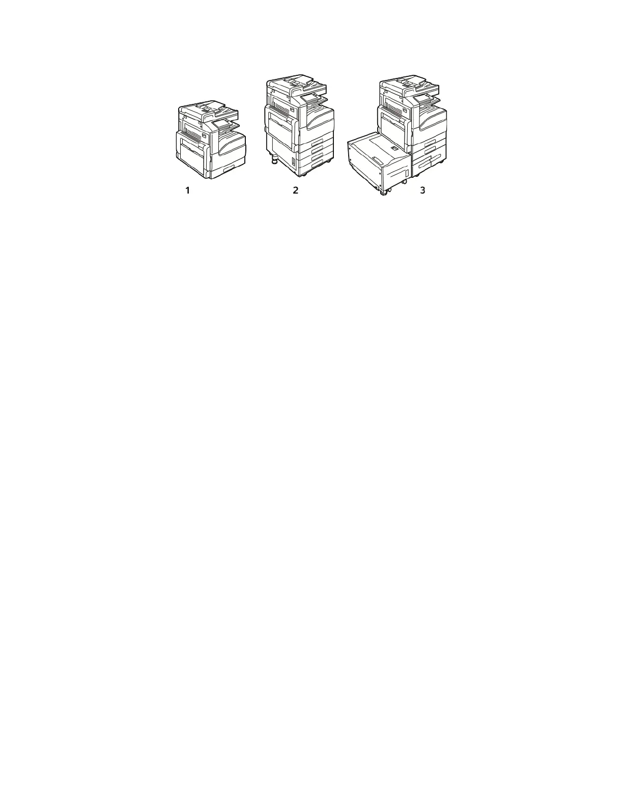 Page #150 background image