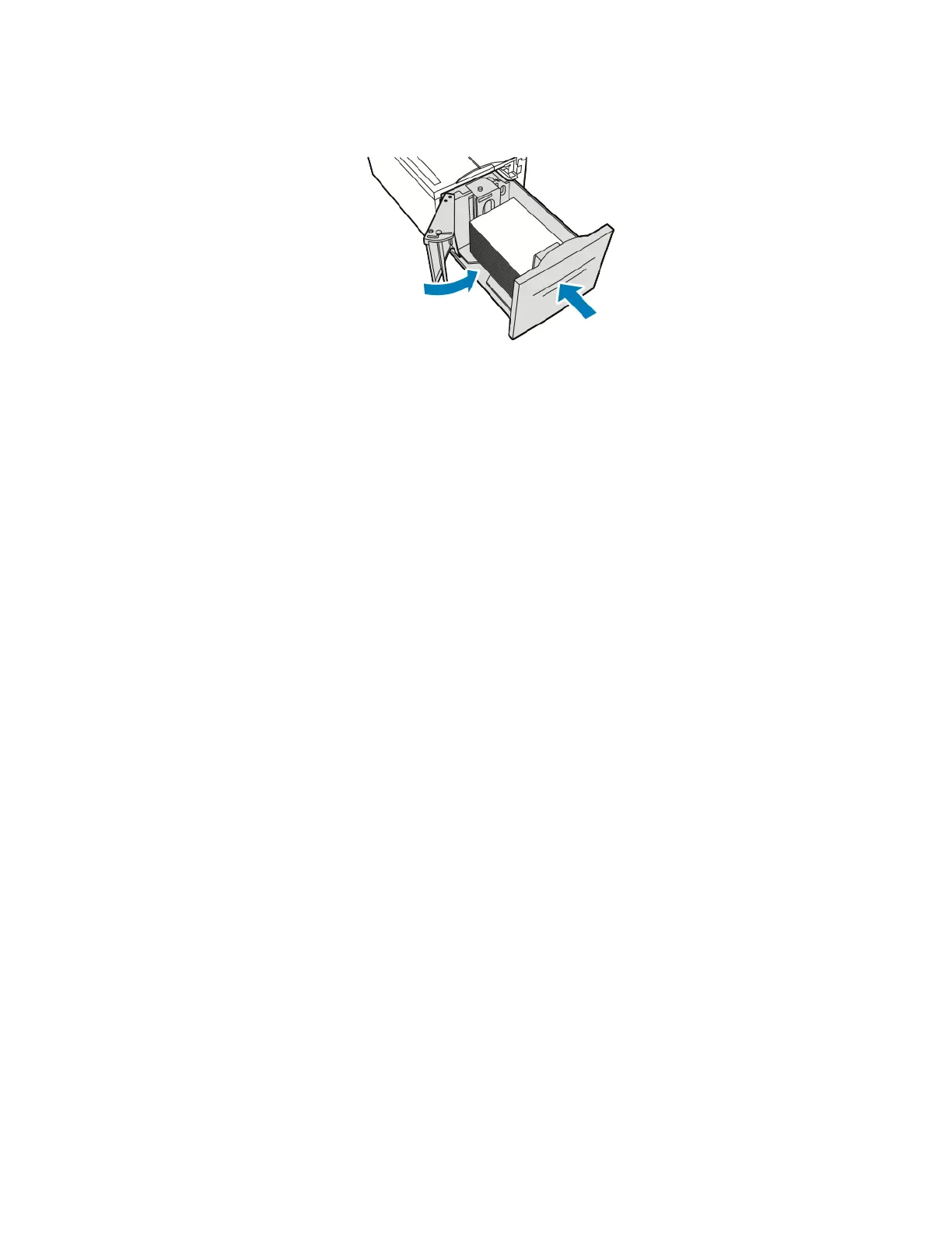 Page #170 background image