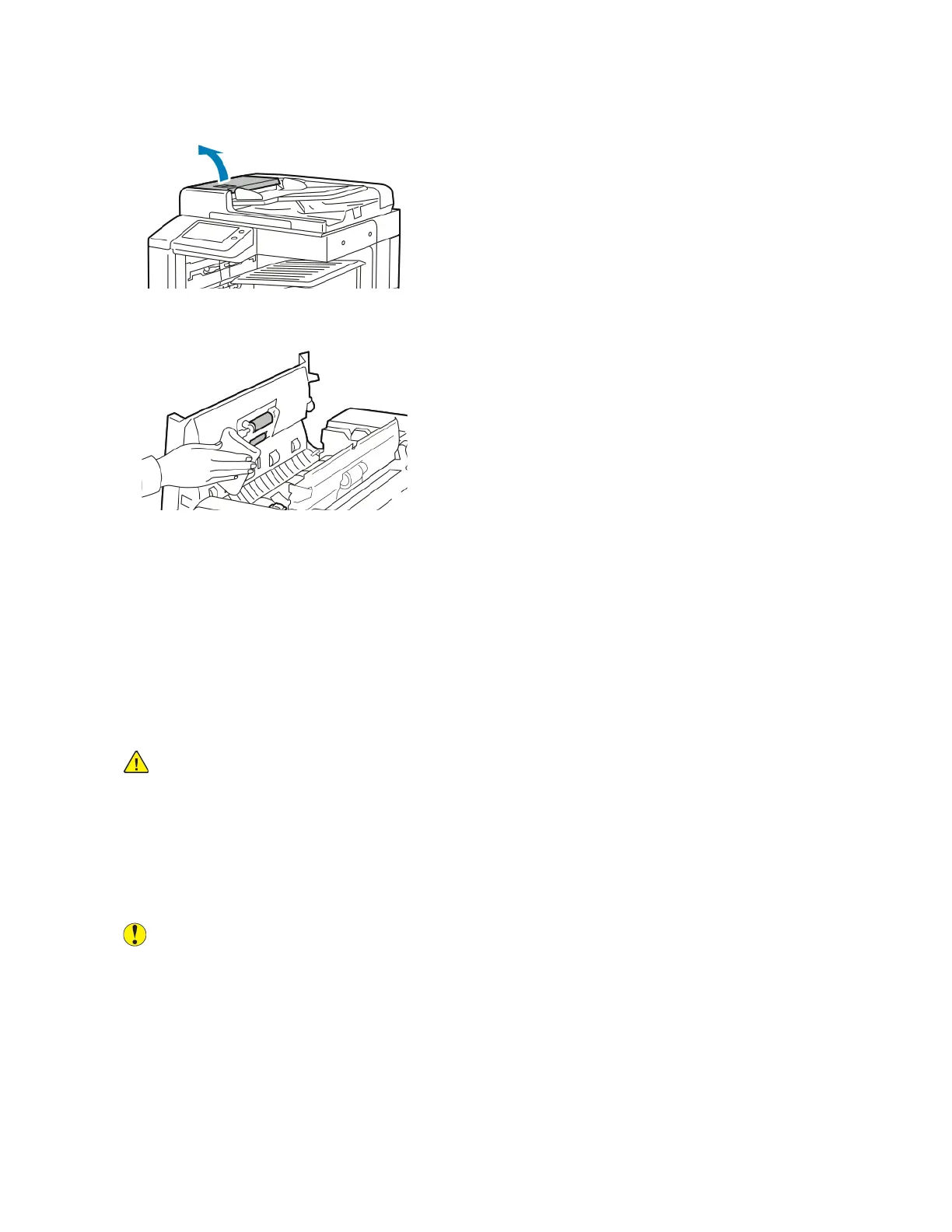 Page #183 background image